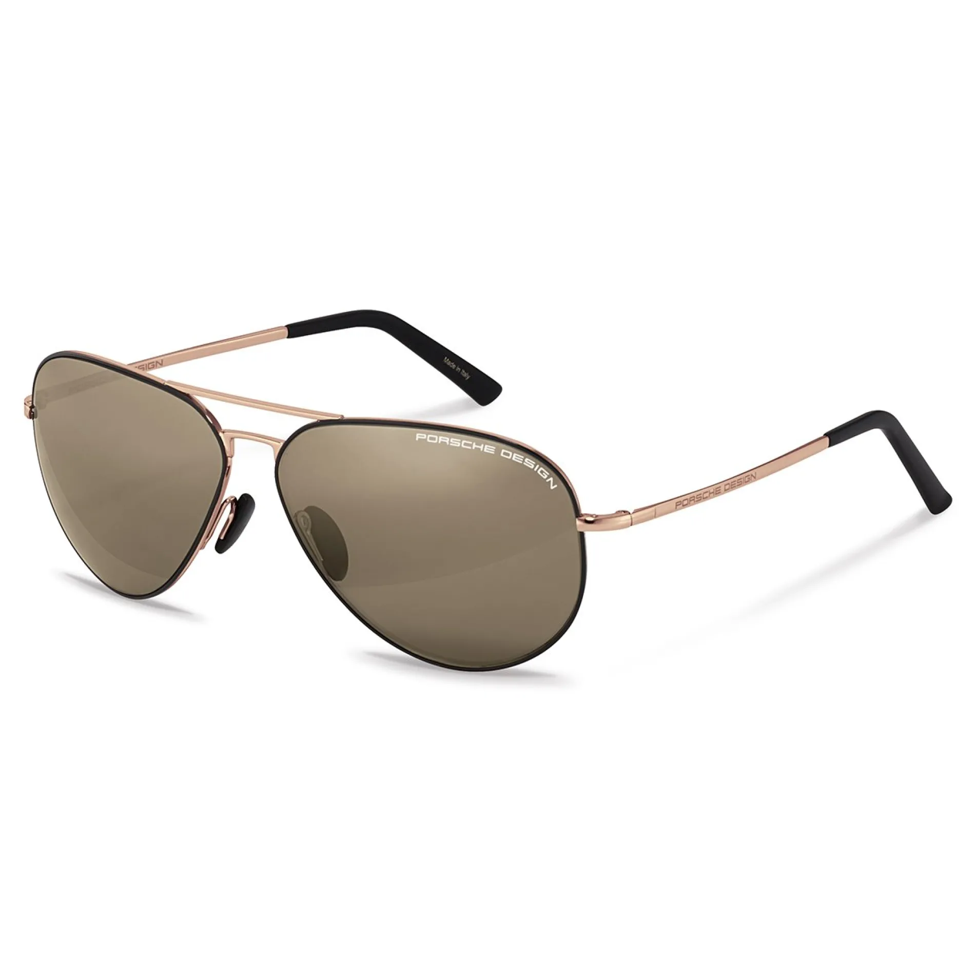 Sunglasses P´8508
