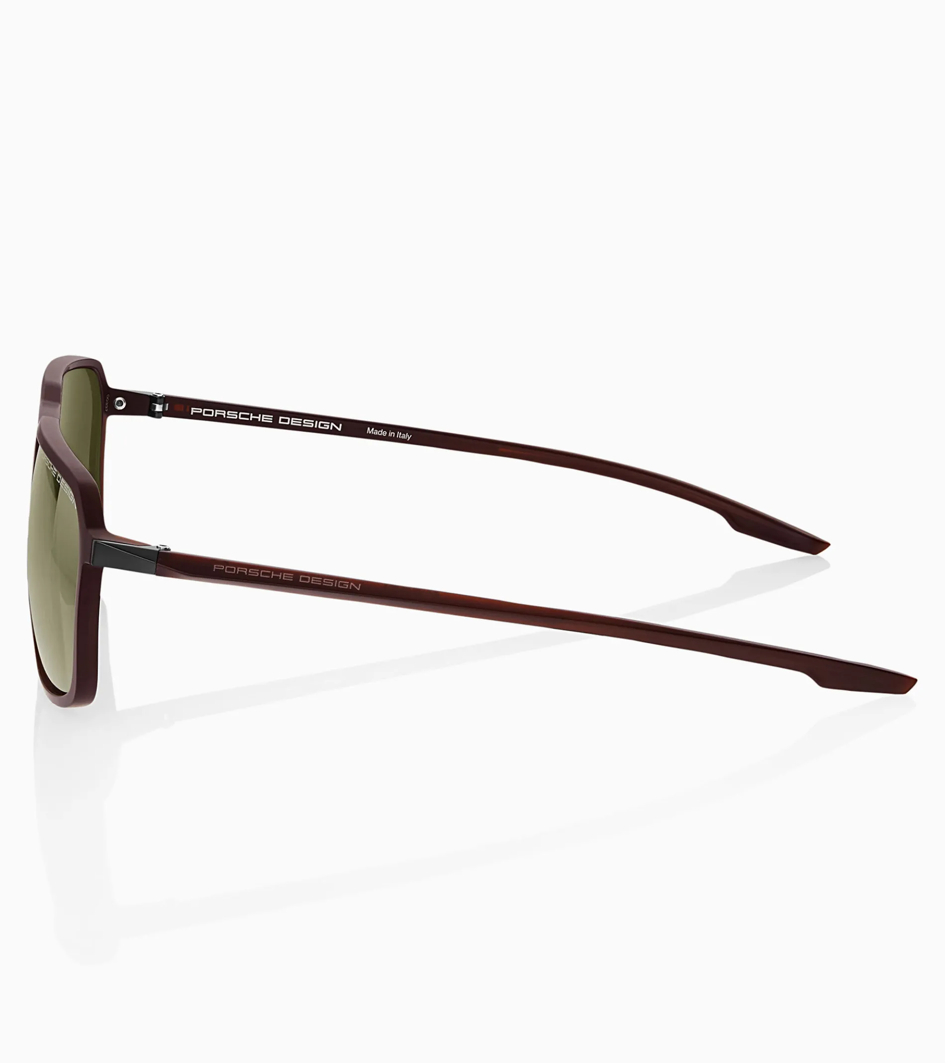 Sunglasses P´8961