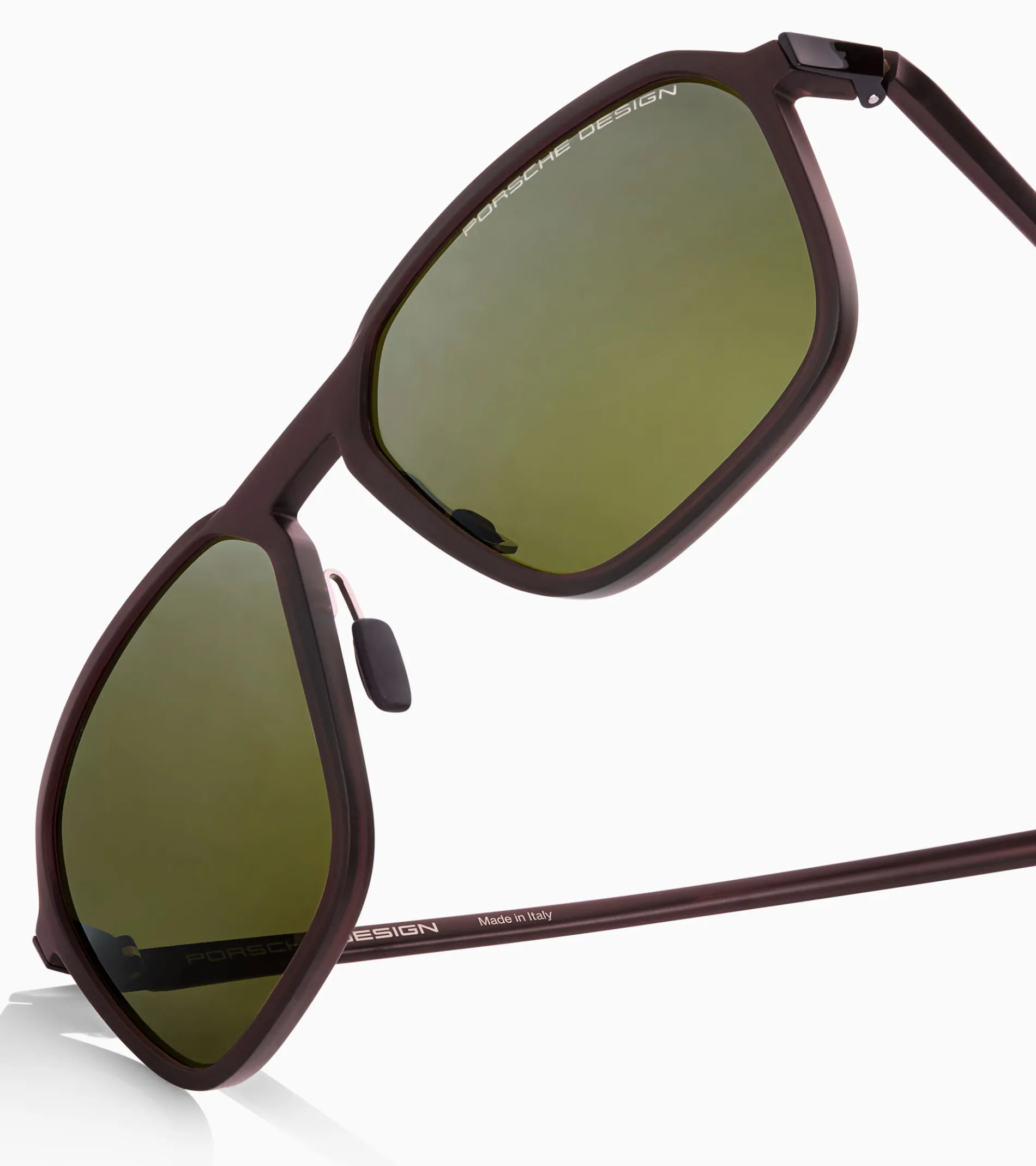 Sunglasses P´8961