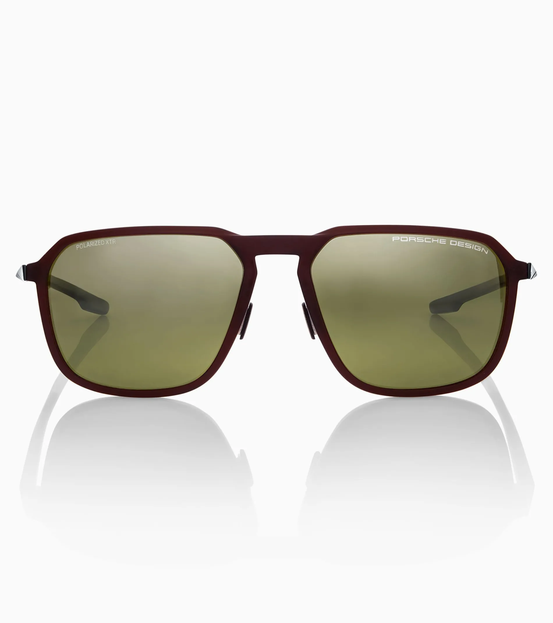 Sunglasses P´8961