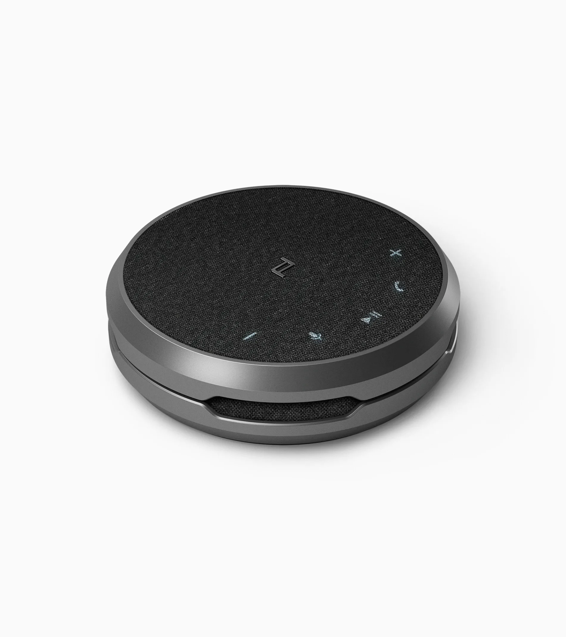 Conference Speaker Pds30