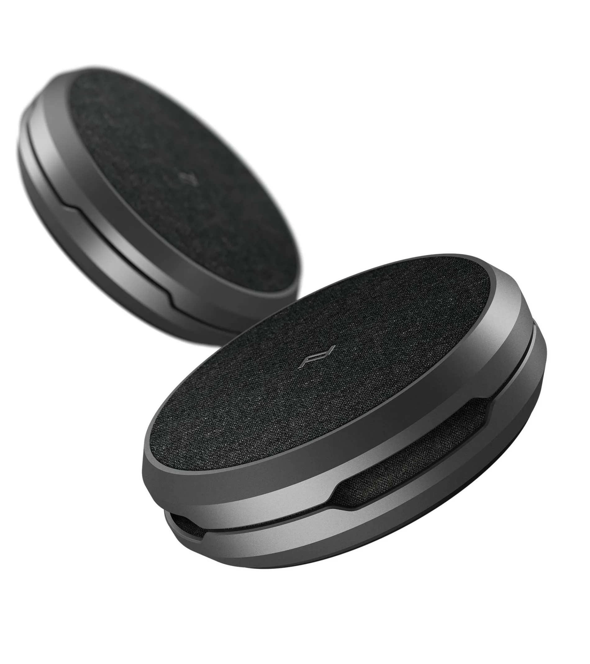 Conference Speaker Pds30