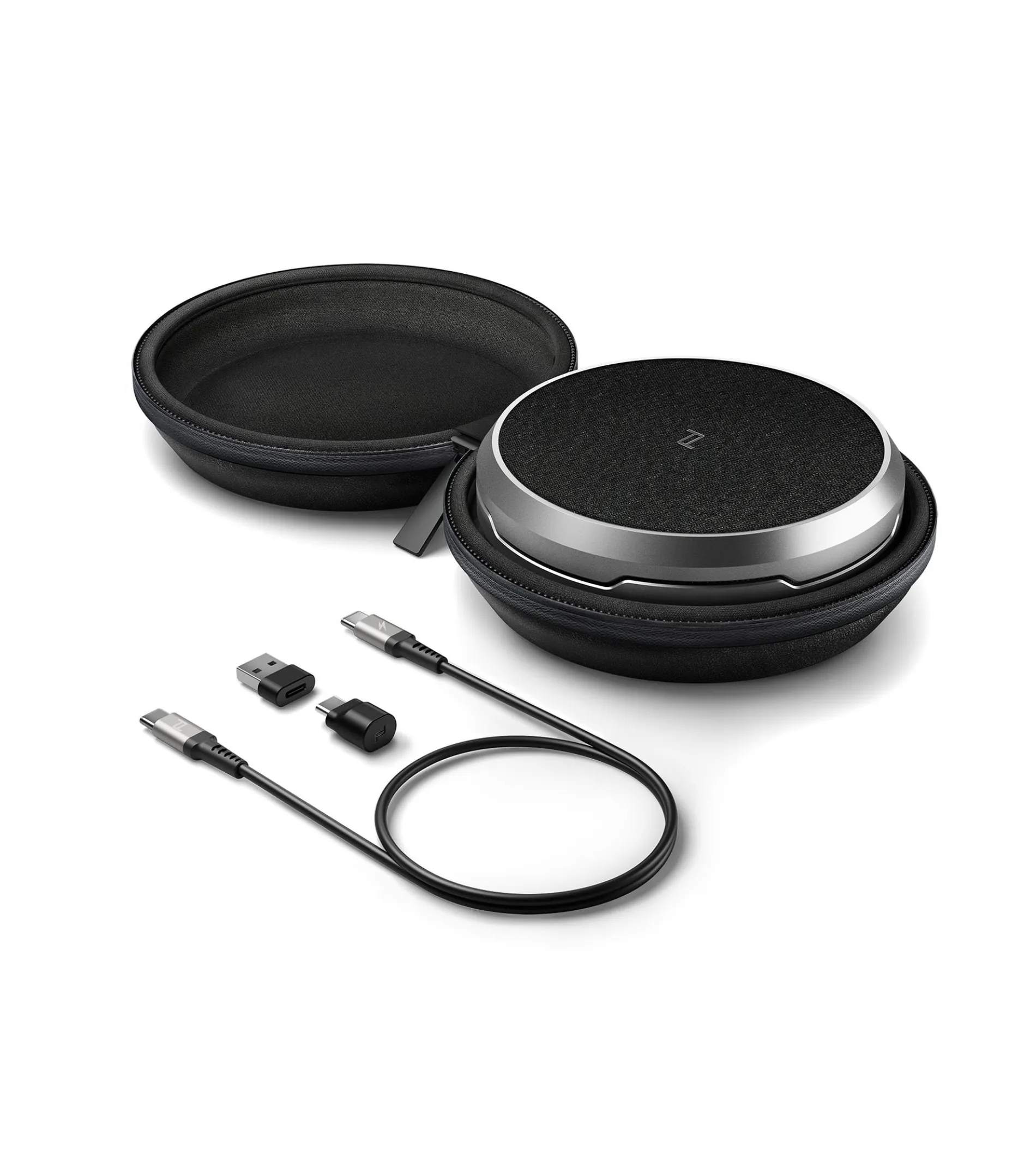 Conference Speaker Pds30