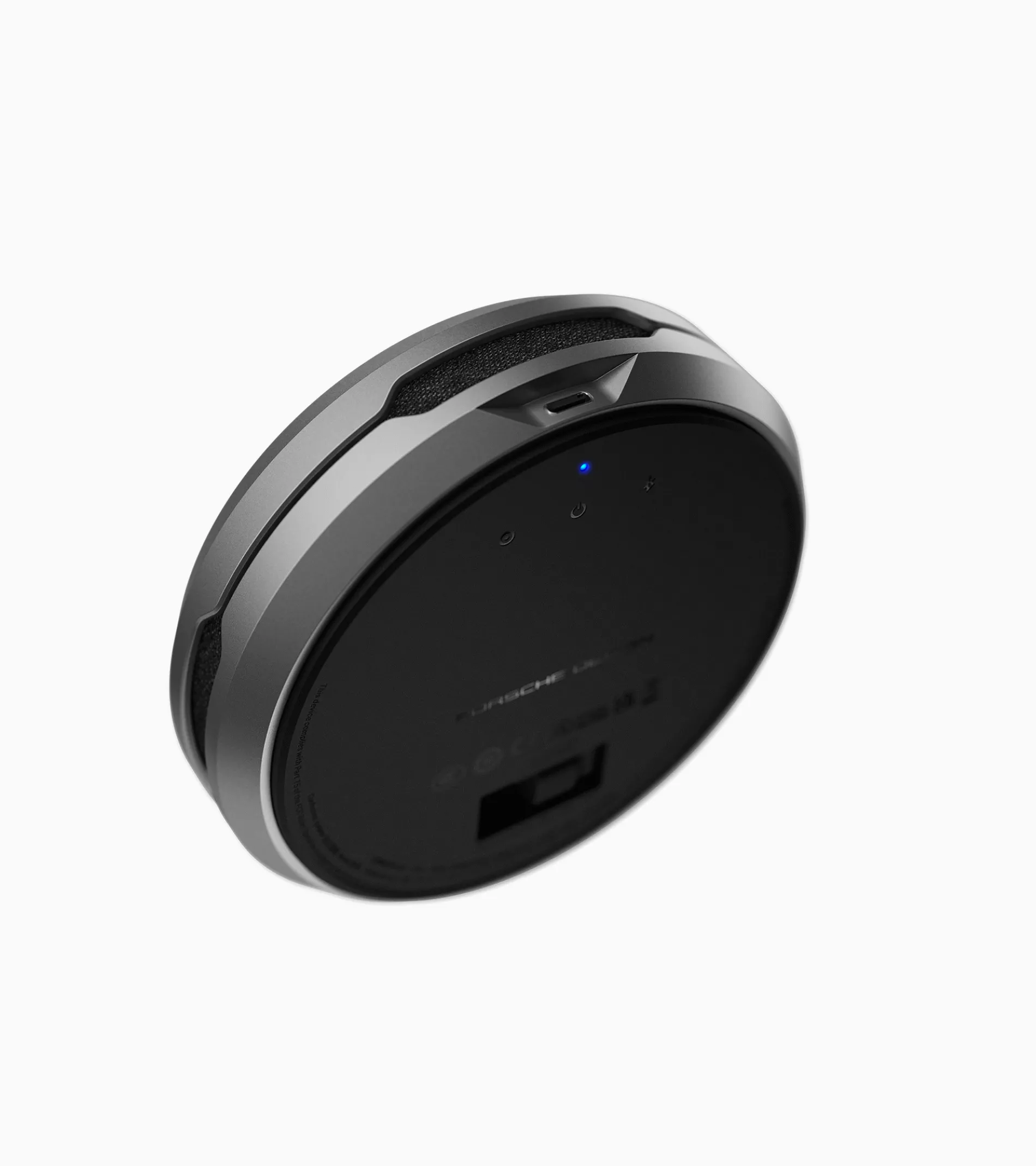 Conference Speaker Pds30