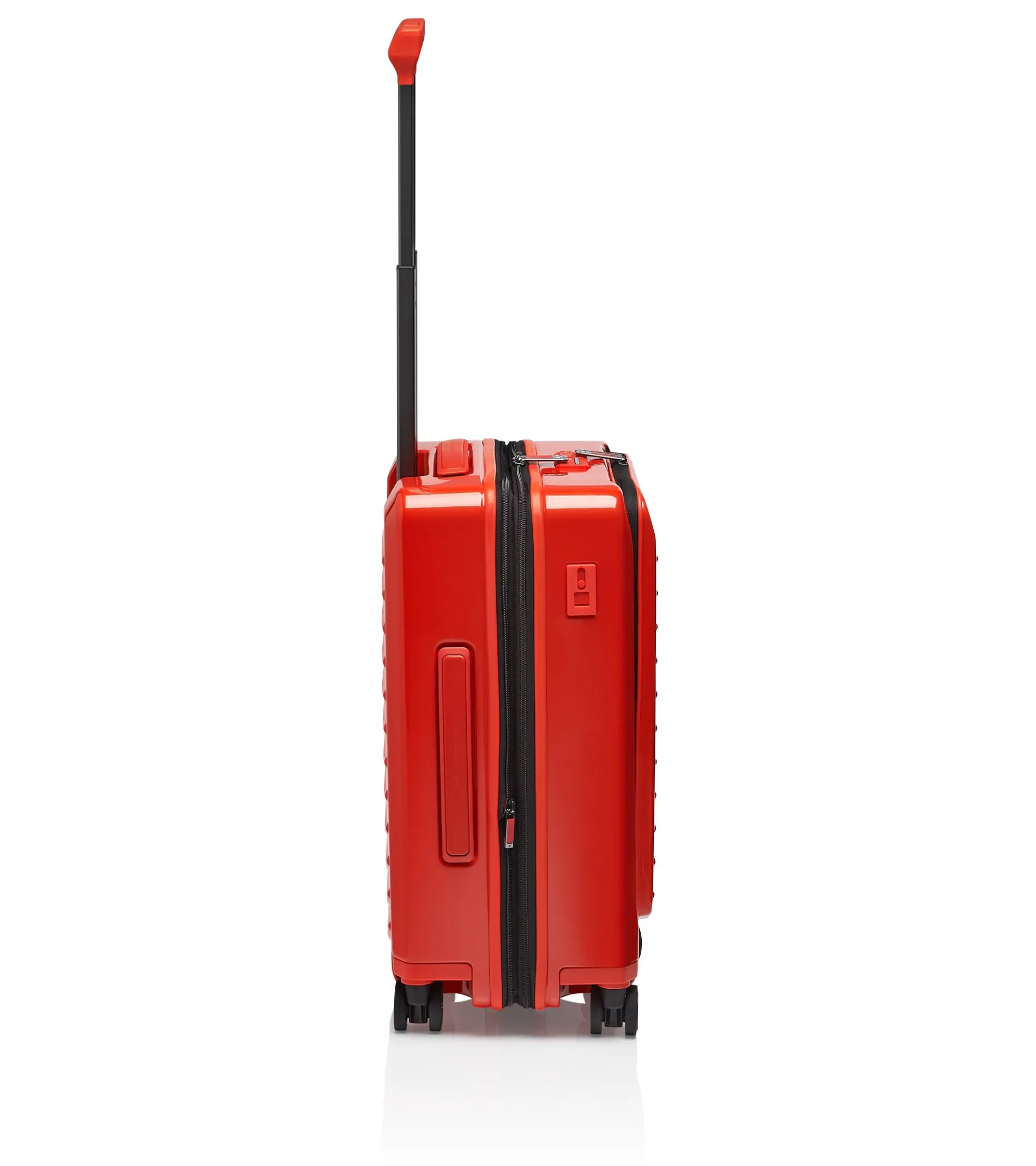 Roadster Hardcase 4W Business Trolley S