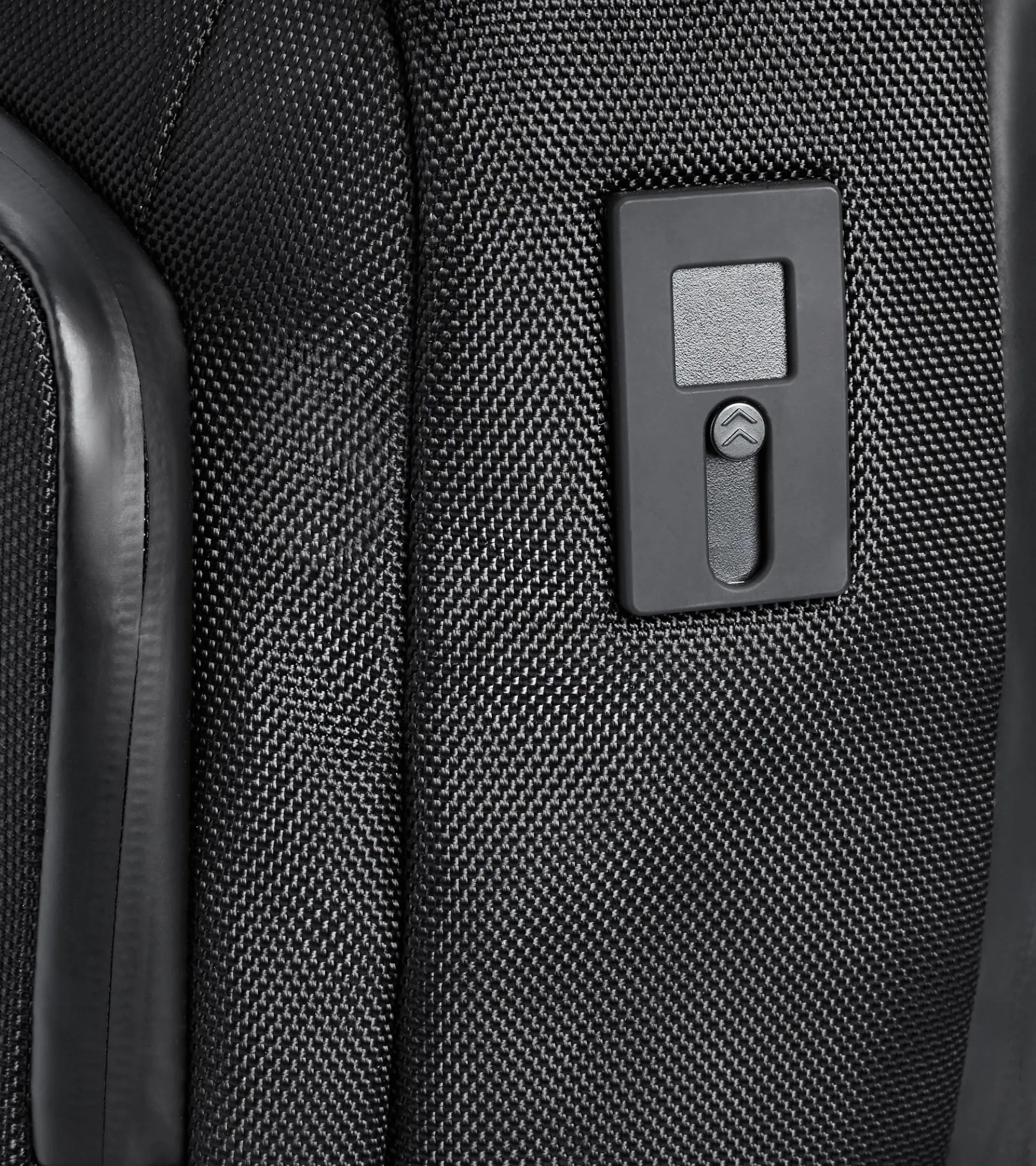 Roadster Pro Backpack Xs