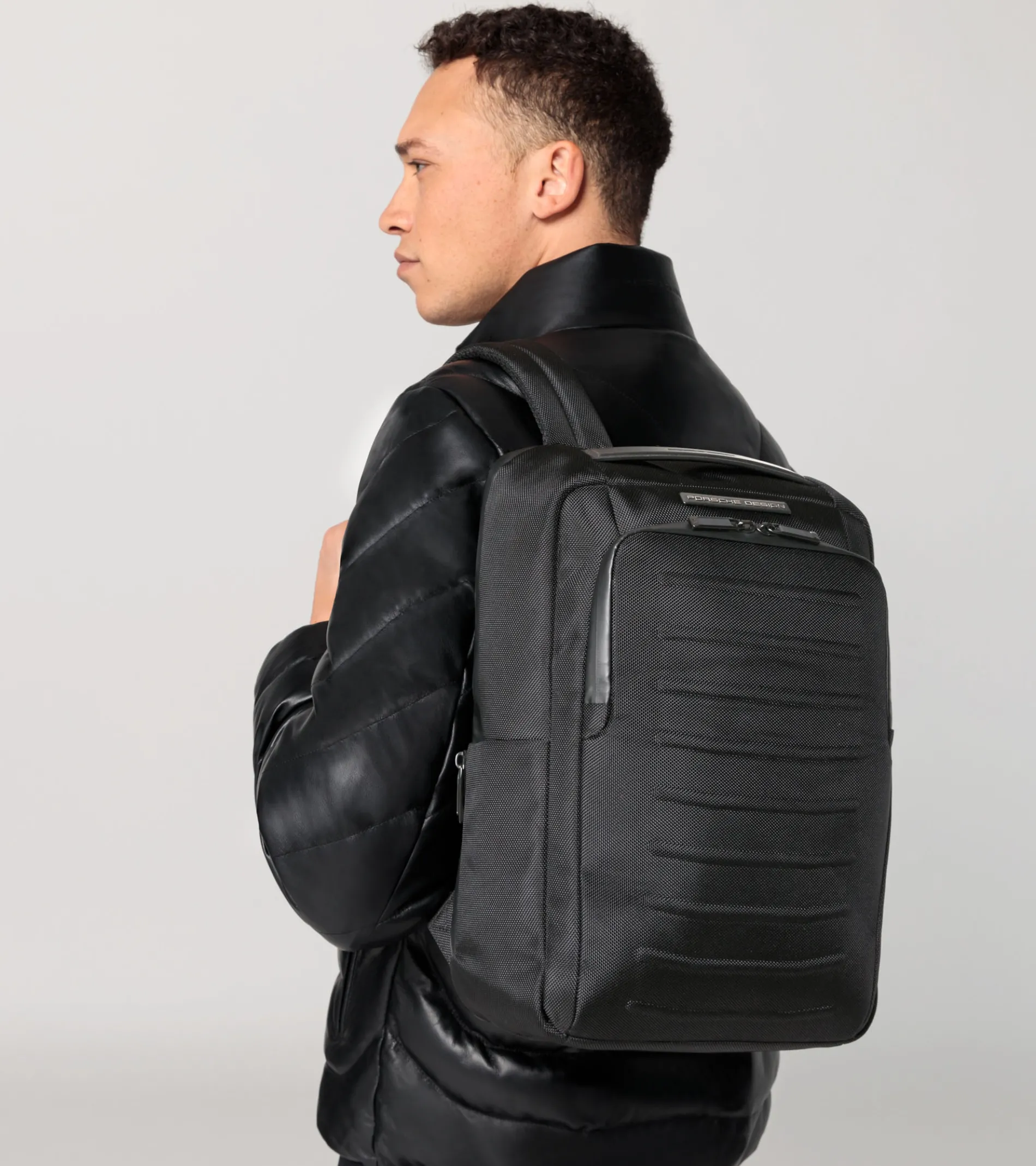 Roadster Pro Backpack Xs