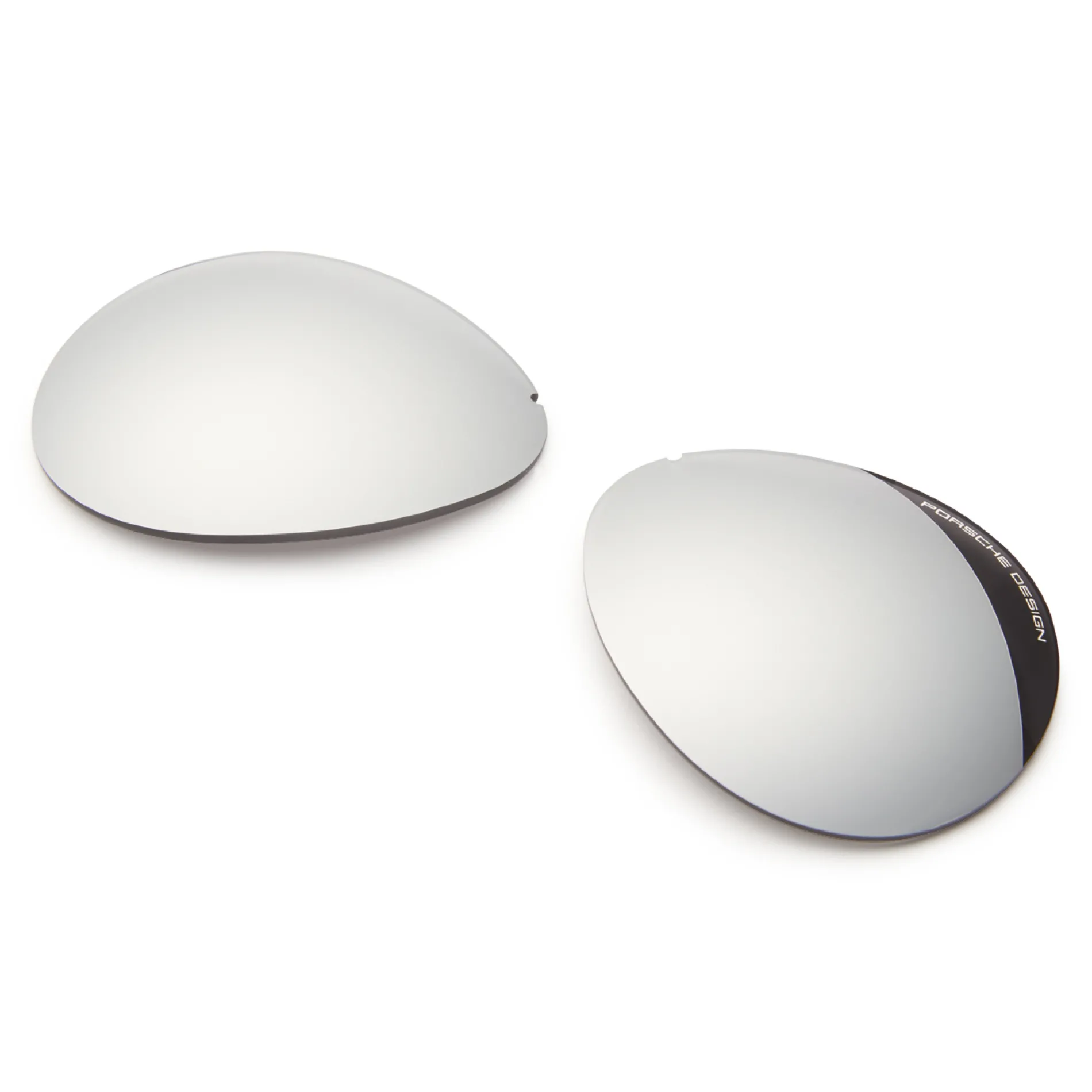 Lens Set Sunglasses P´8478