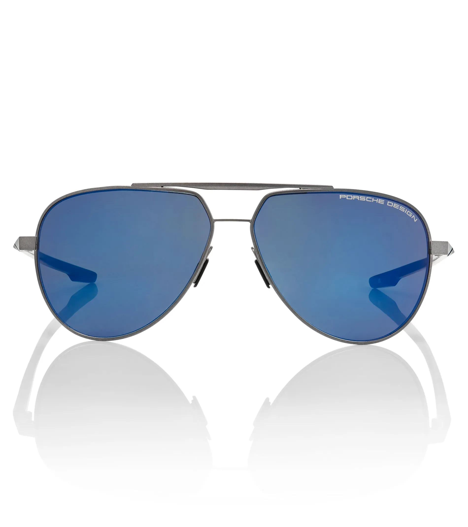 Sunglasses P´8935