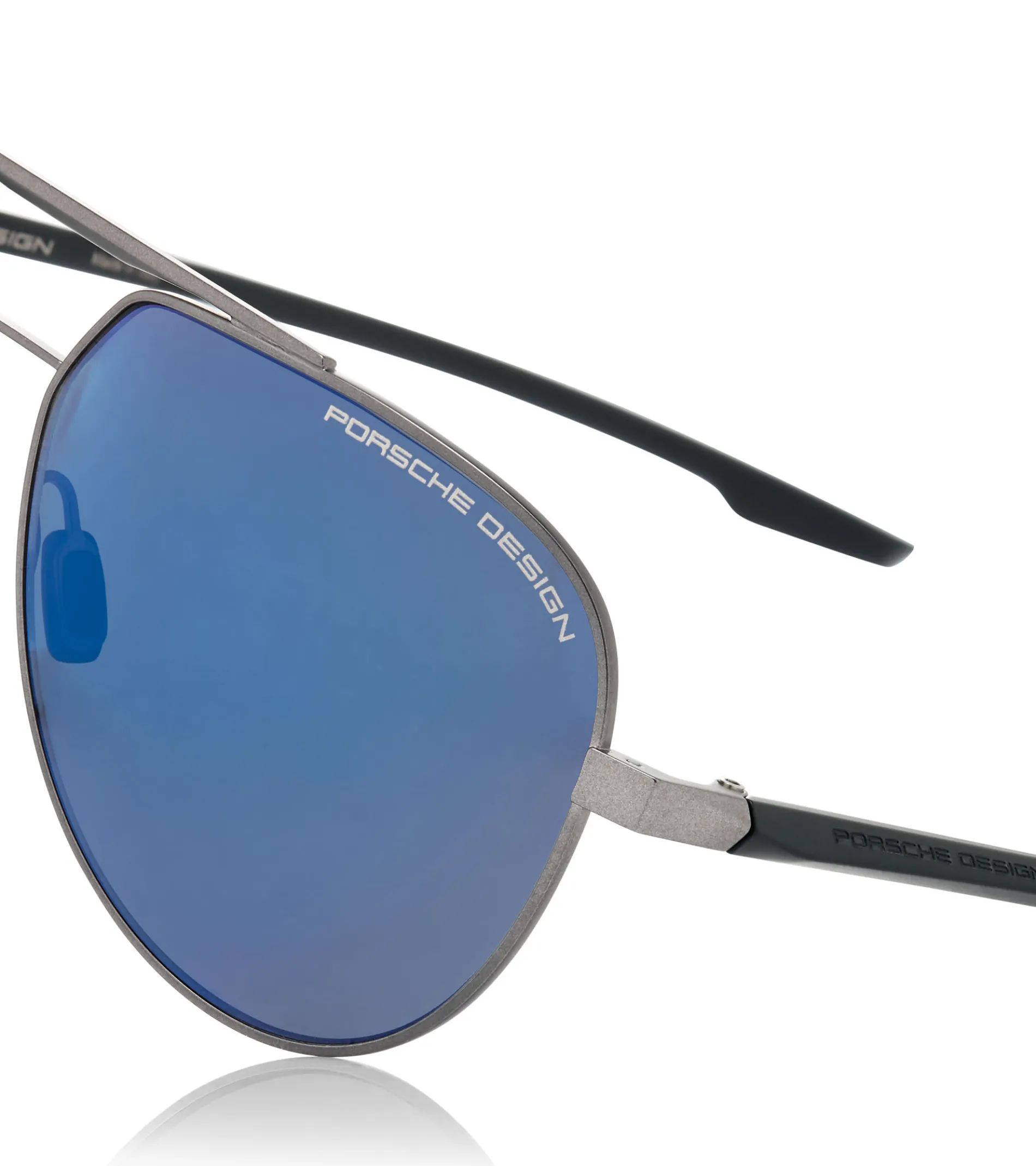 Sunglasses P´8935