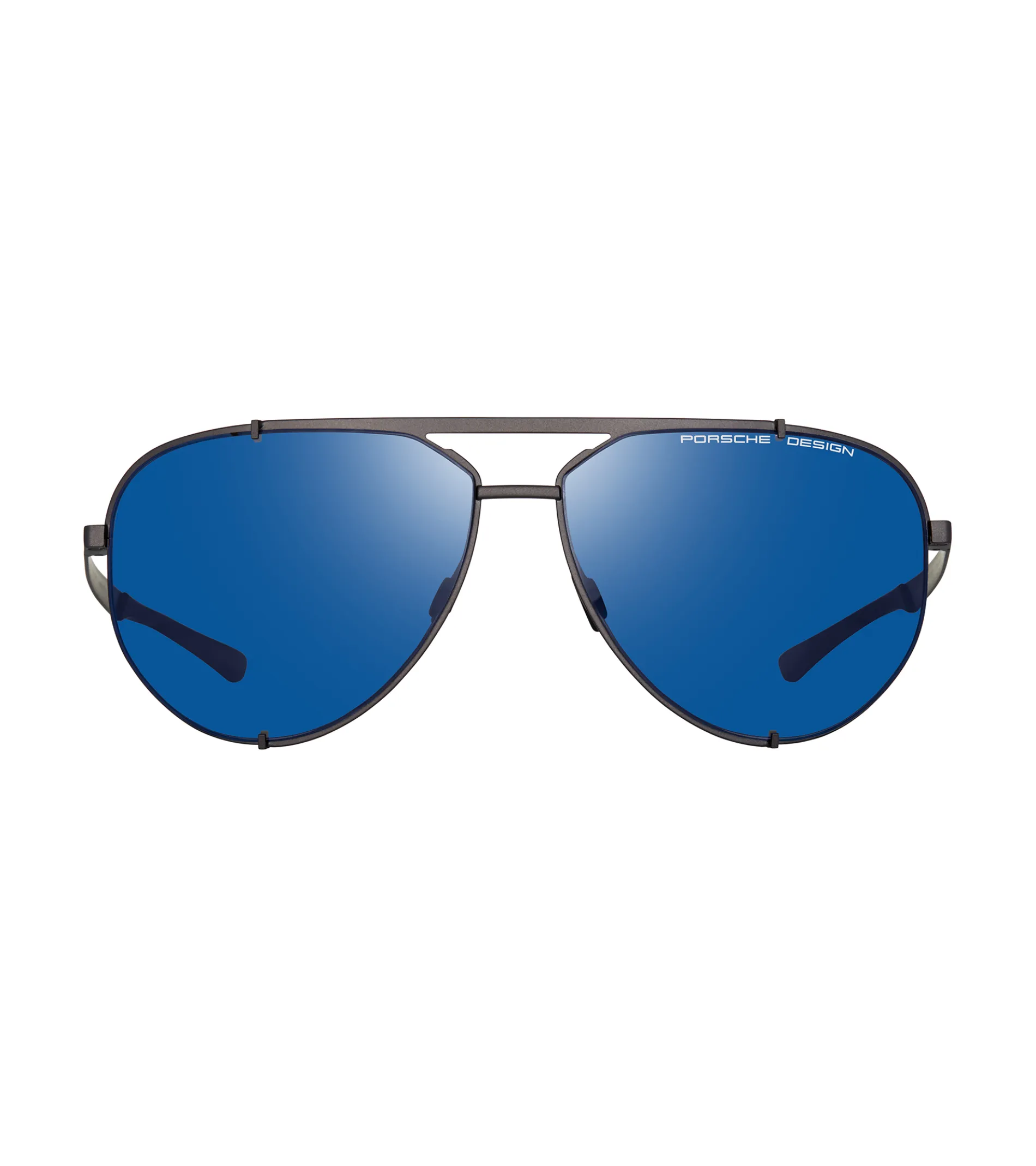 Sunglasses P´8920