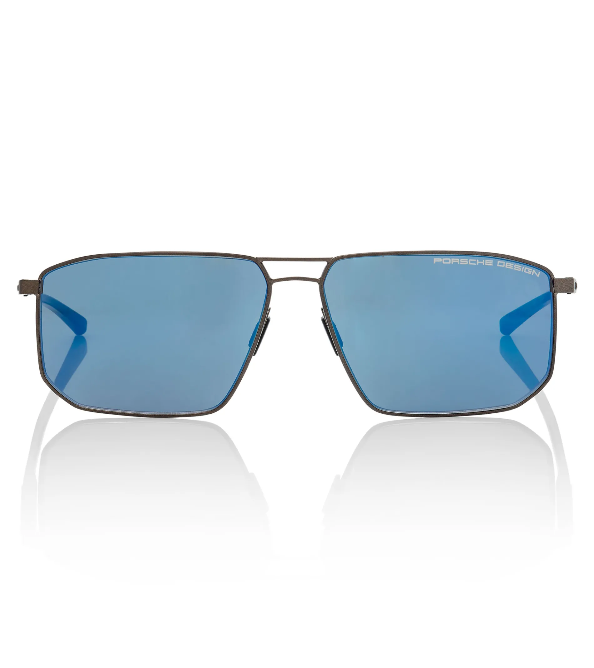 Sunglasses P´8696