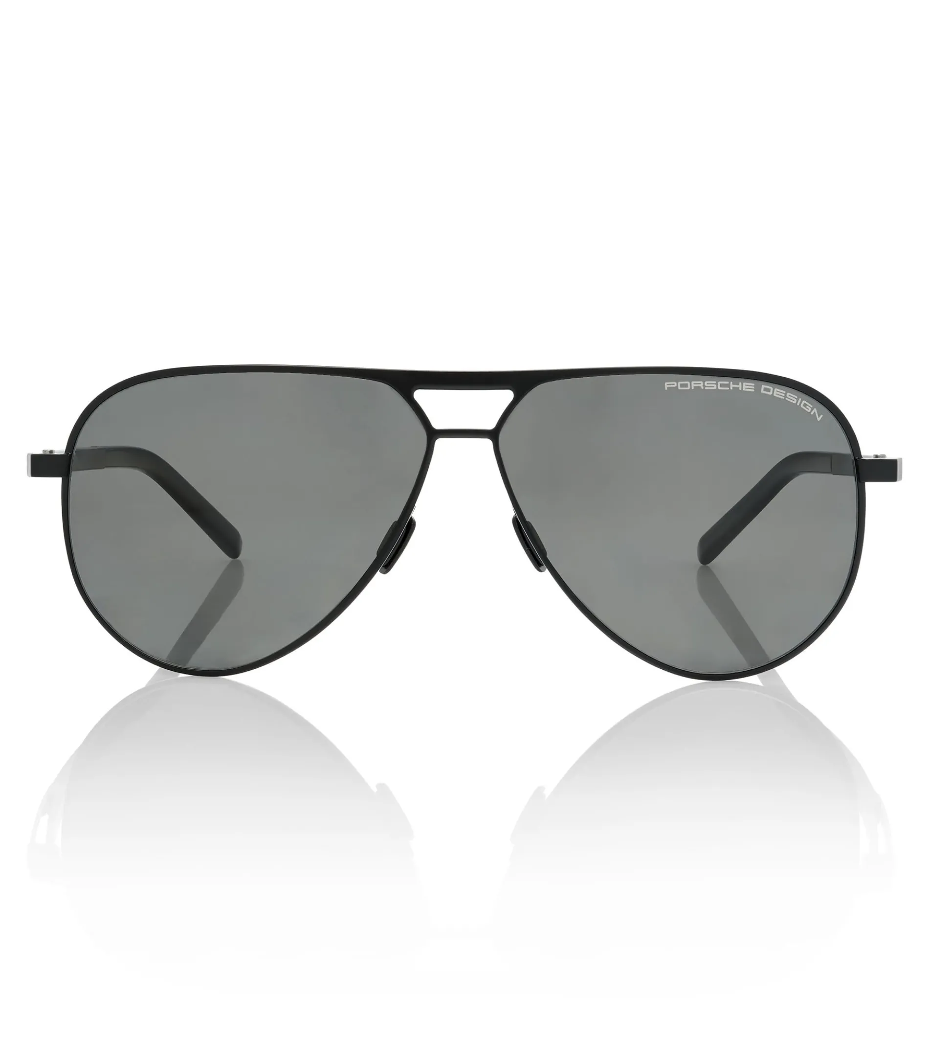 50Y Sunglasses P´8942