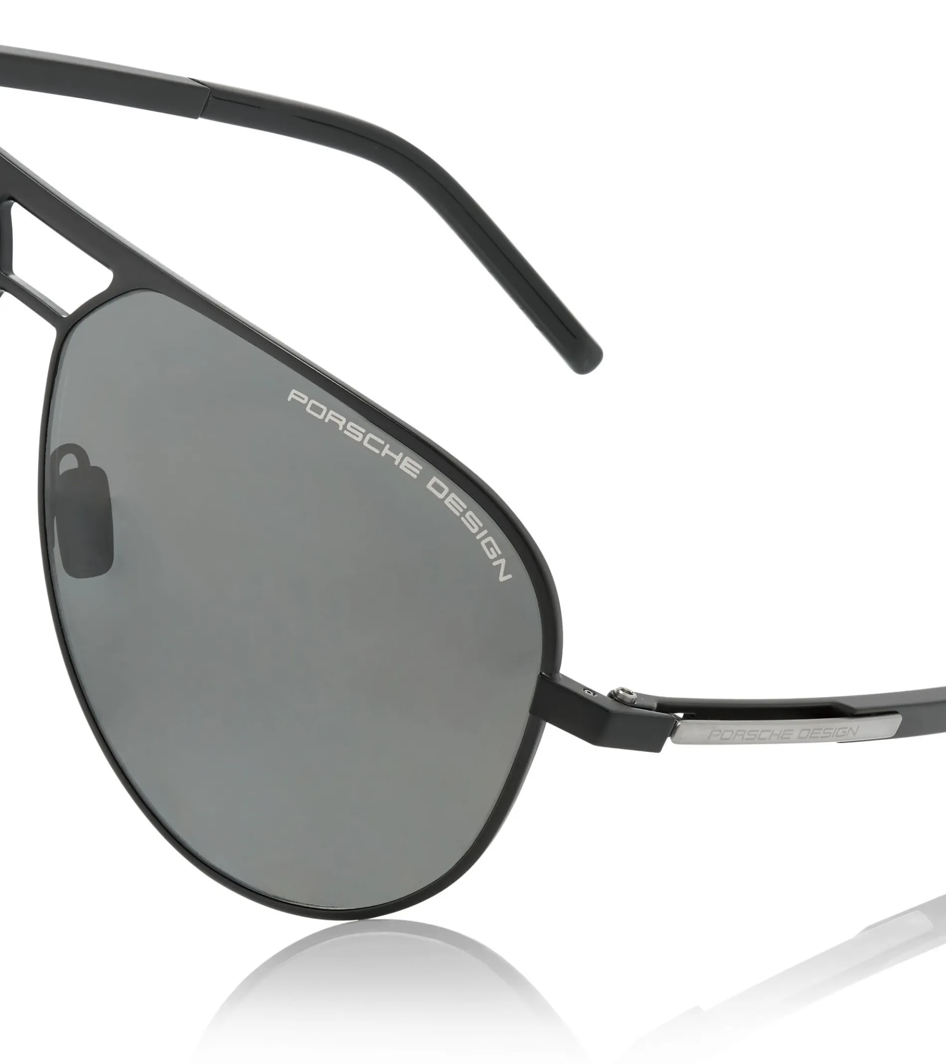 50Y Sunglasses P´8942