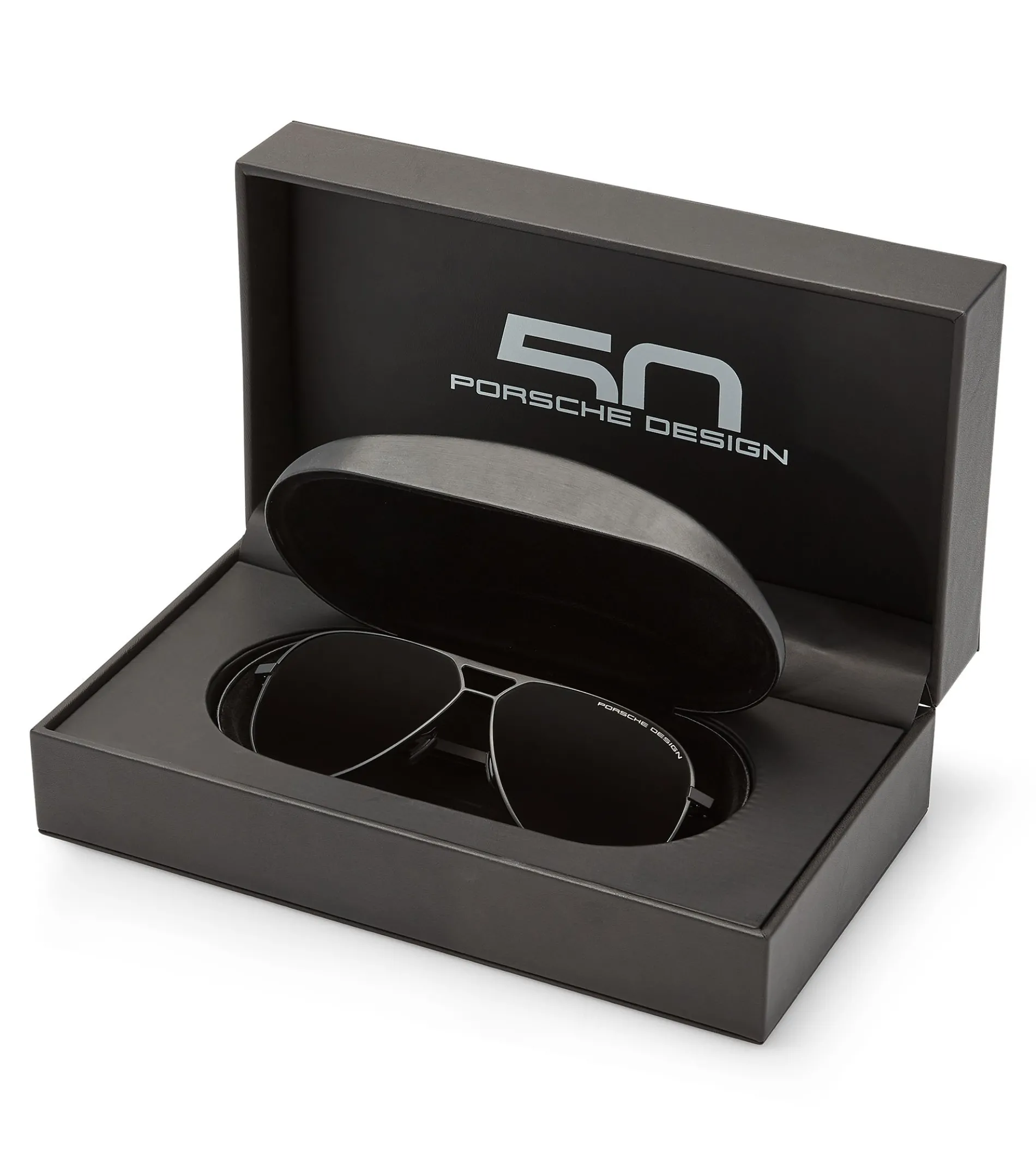 50Y Sunglasses P´8942