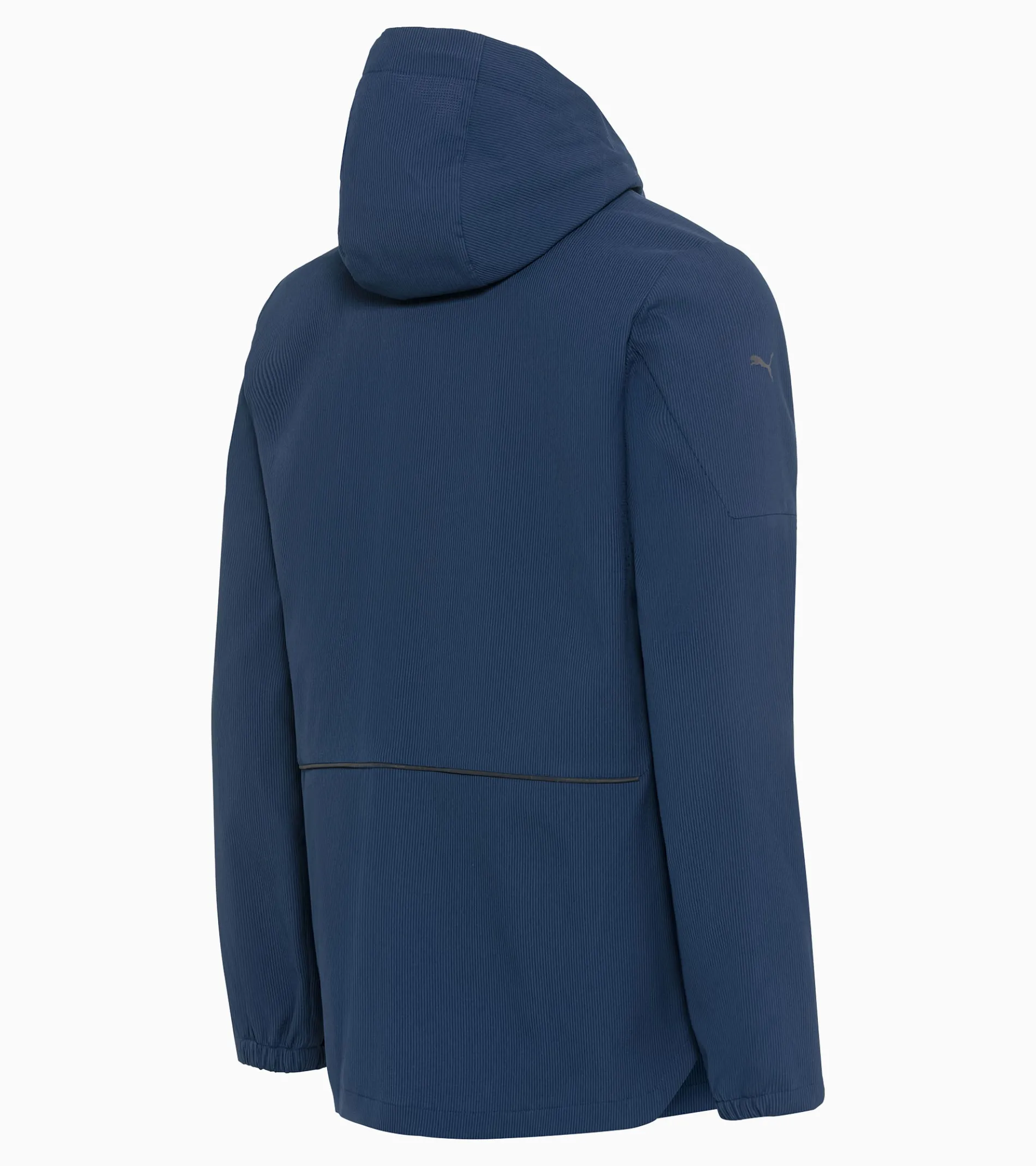 Active Packable Jacket