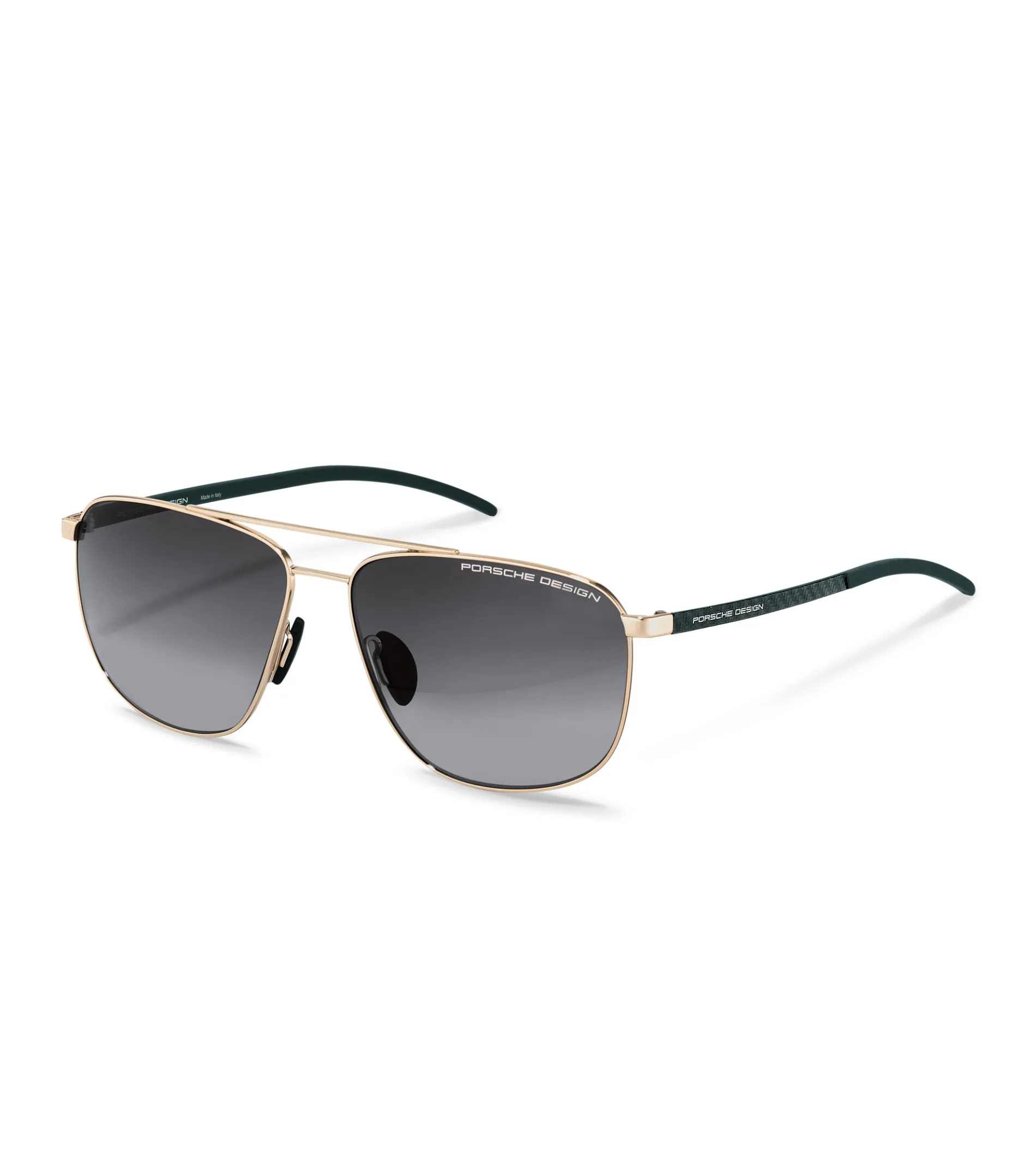 Sunglasses P´8909
