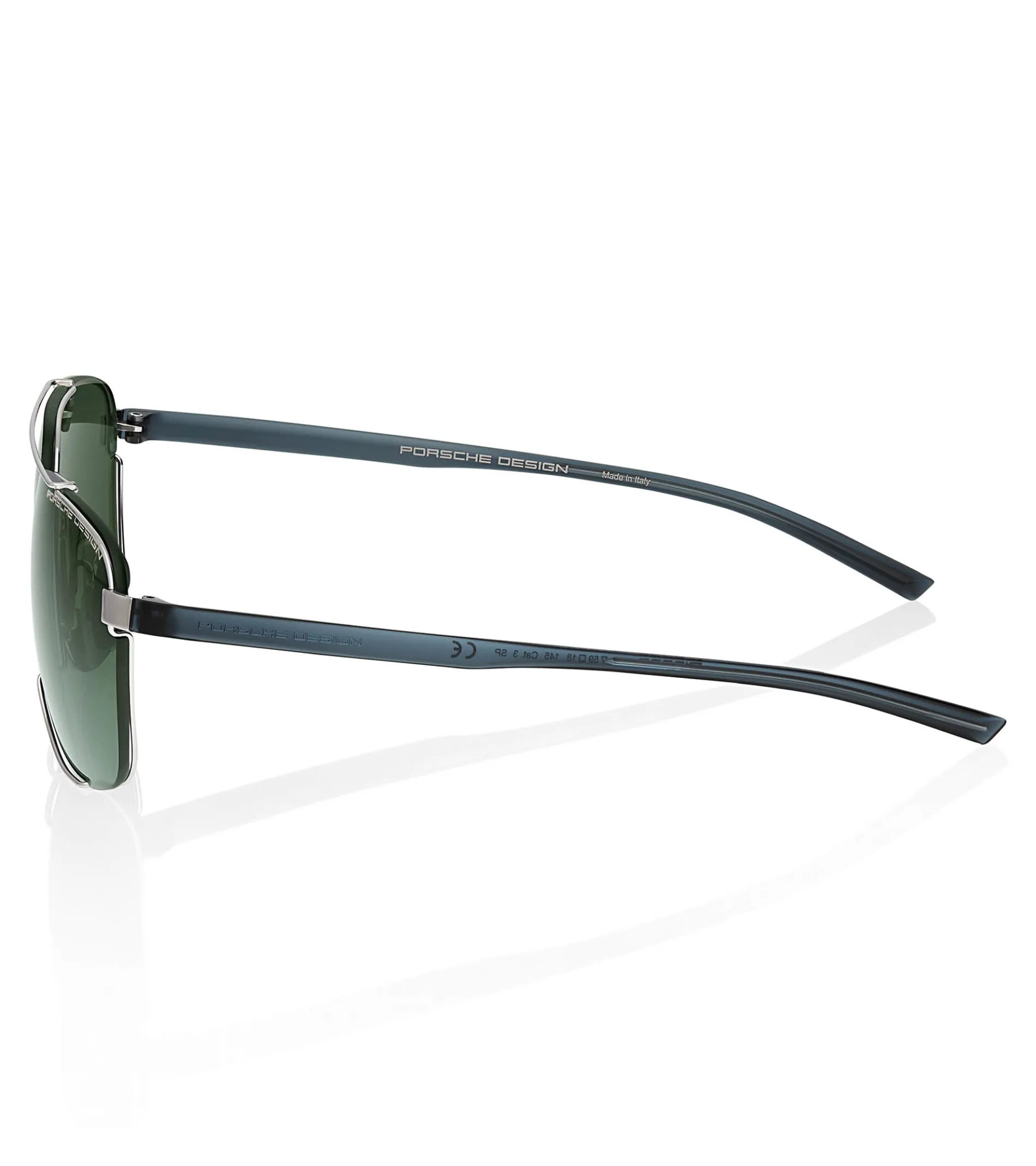 Sunglasses P´8922