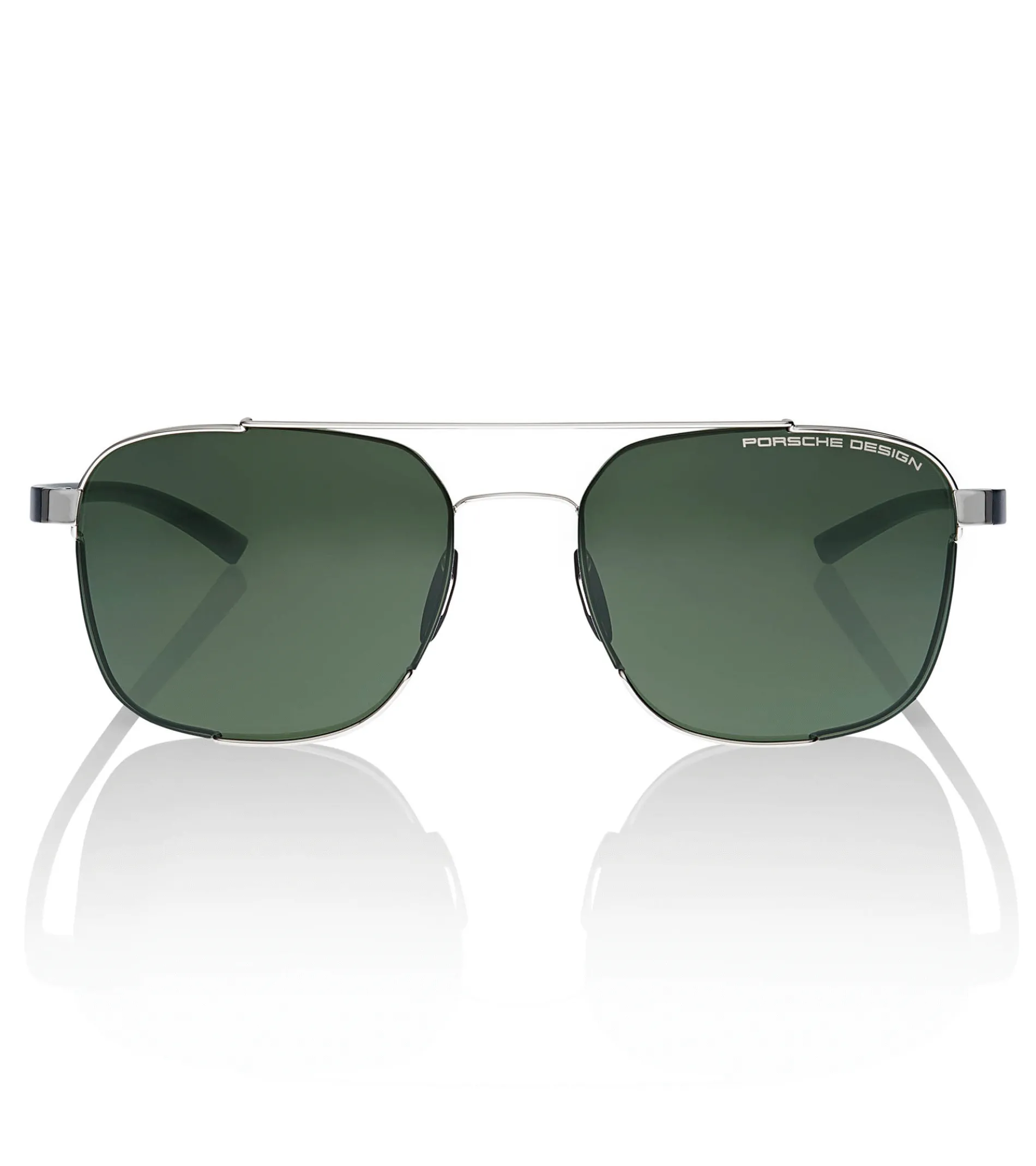 Sunglasses P´8922