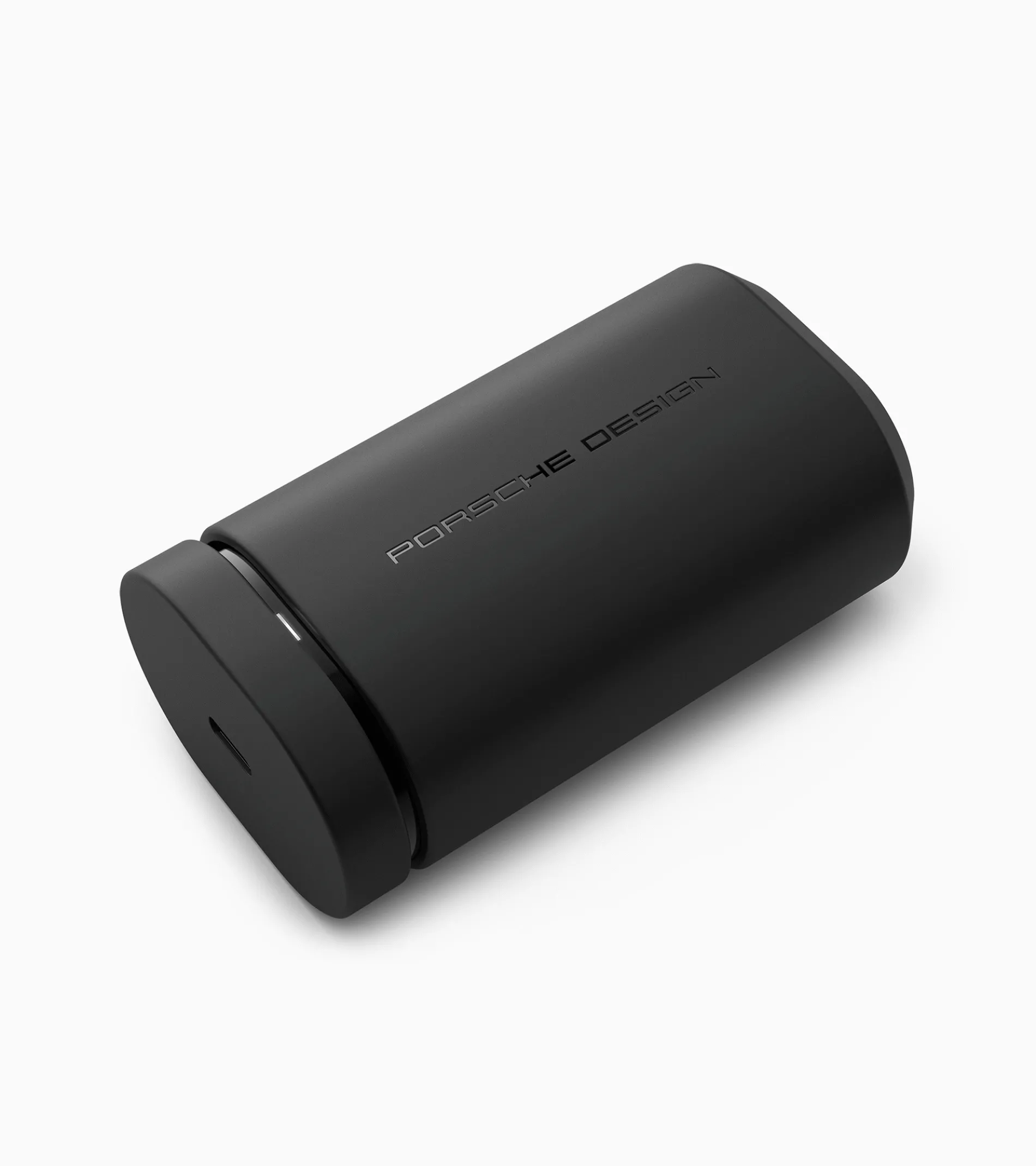 Sport Tws Earphones Pdt40