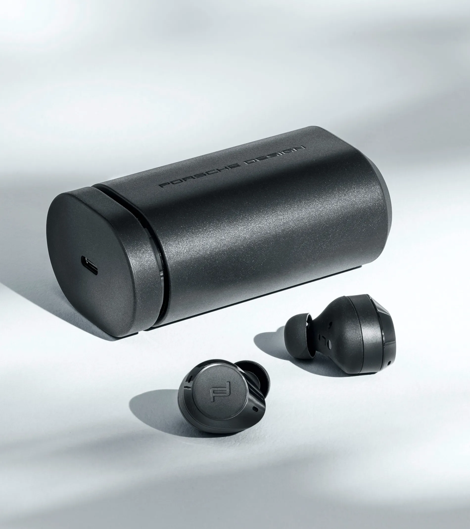 Sport Tws Earphones Pdt40