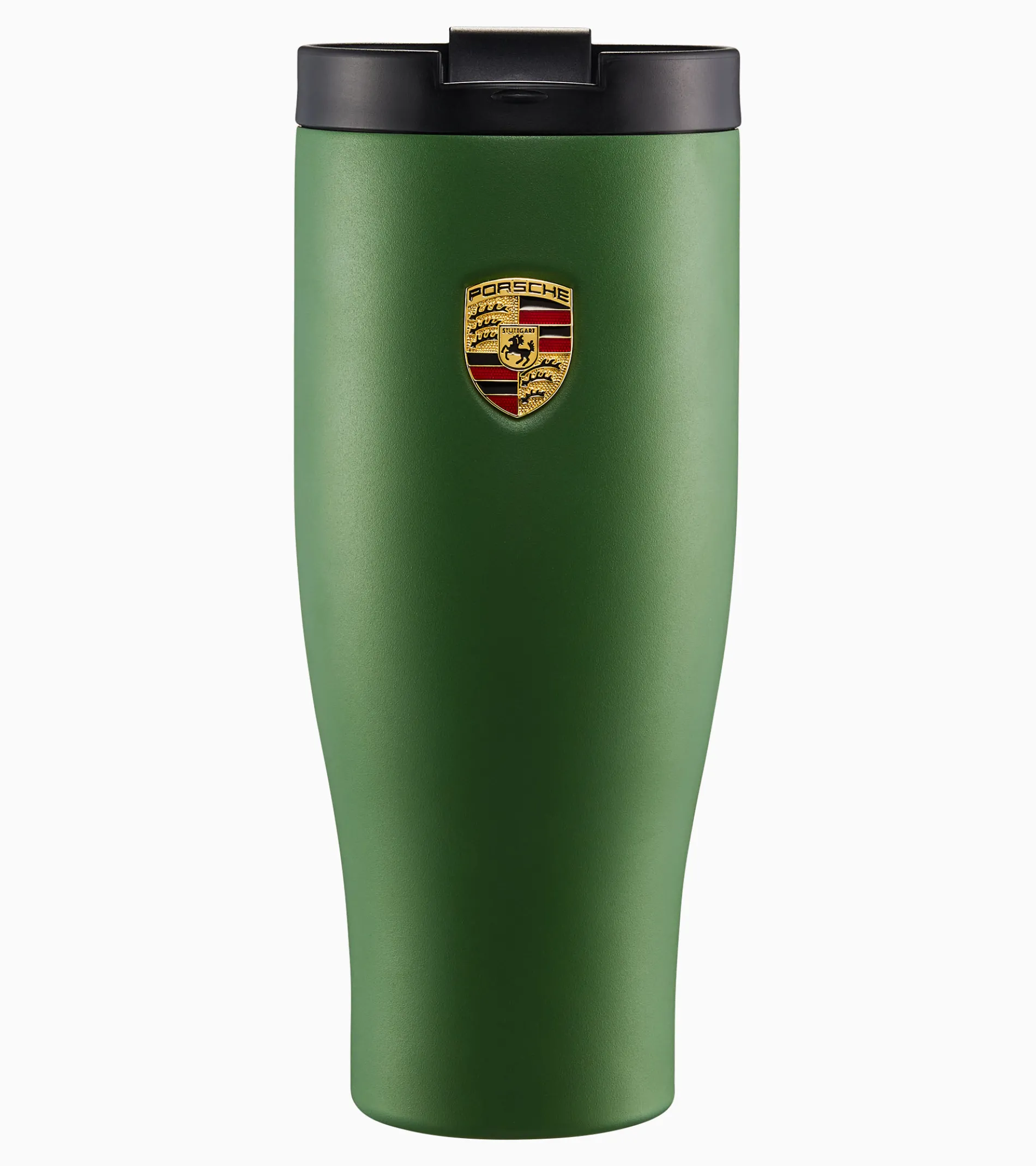 Xl Thermos Cup