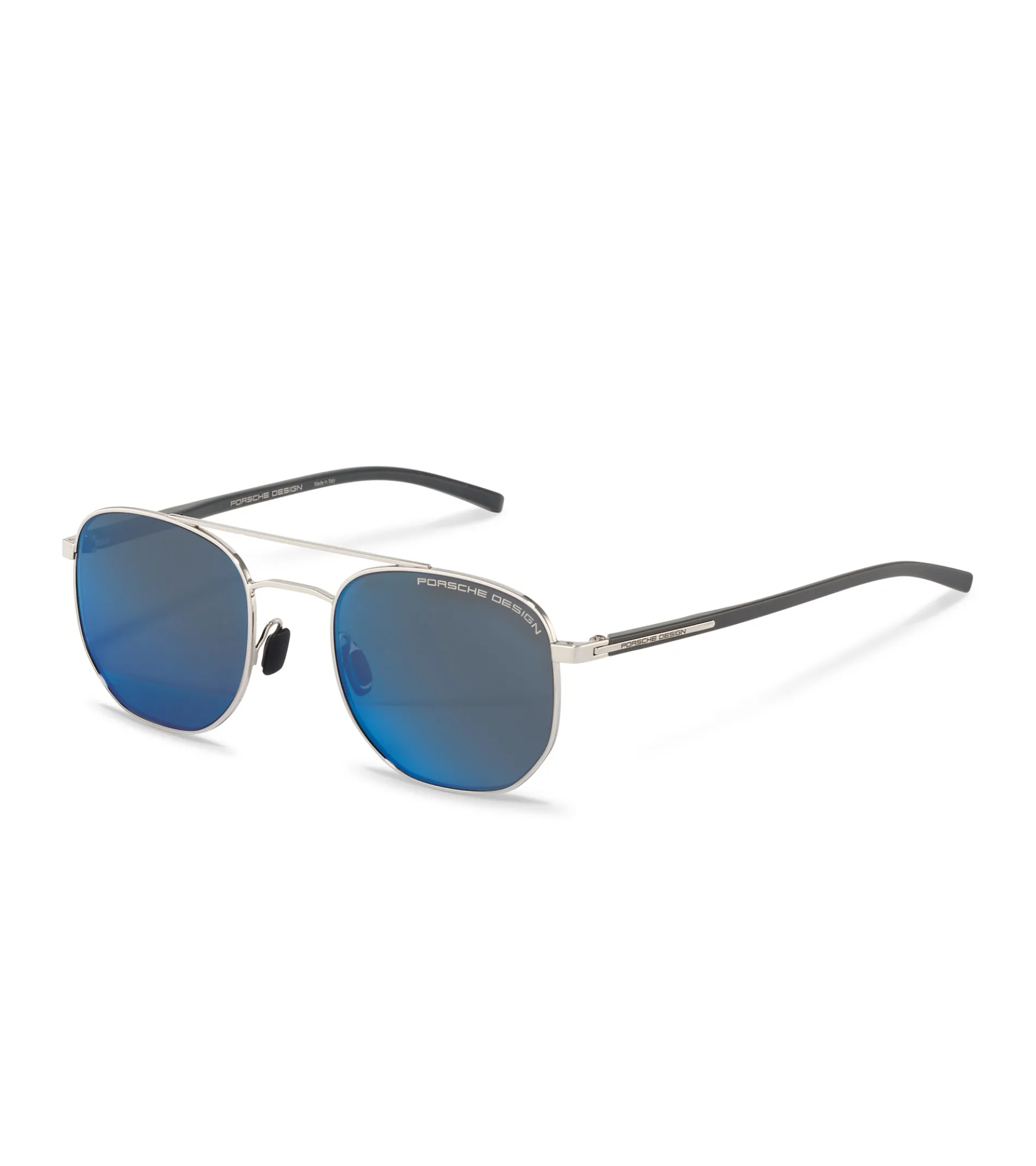 Sunglasses P´8695
