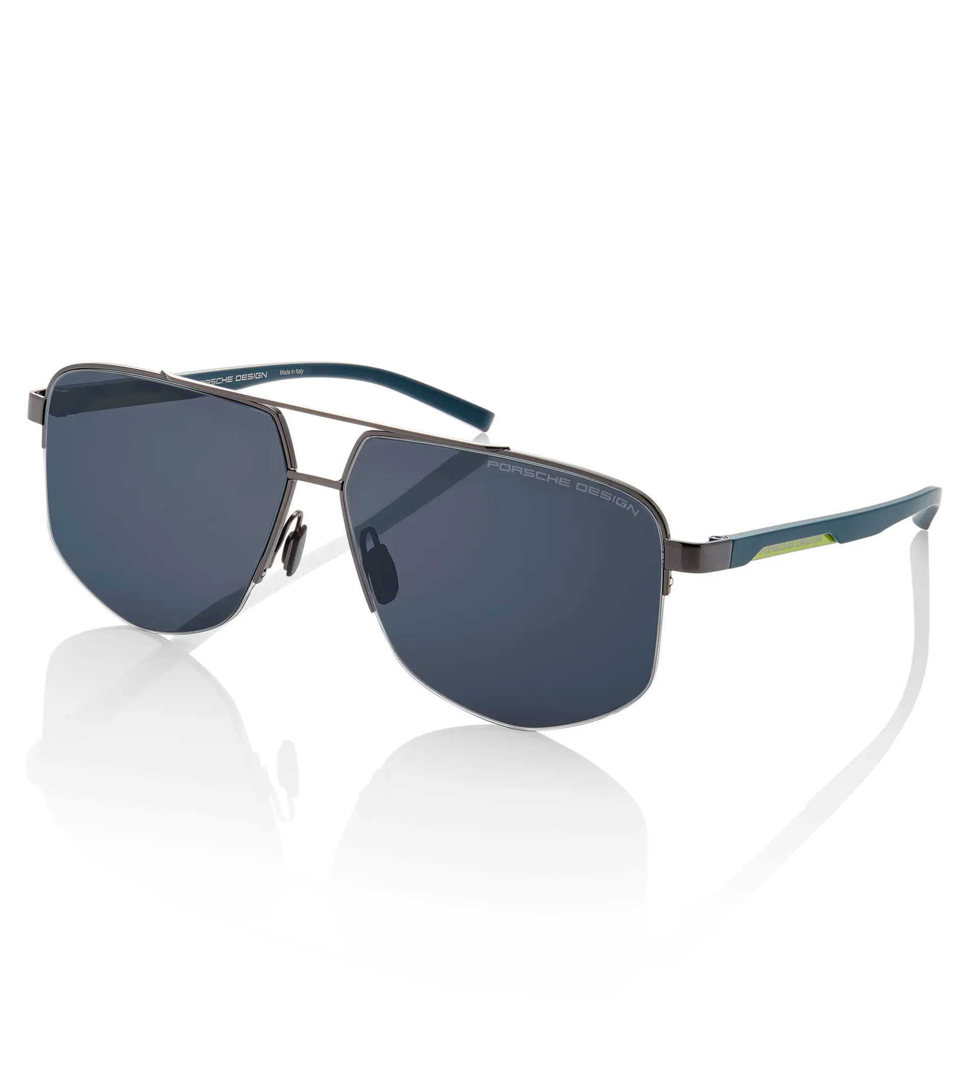 Sunglasses P´8943