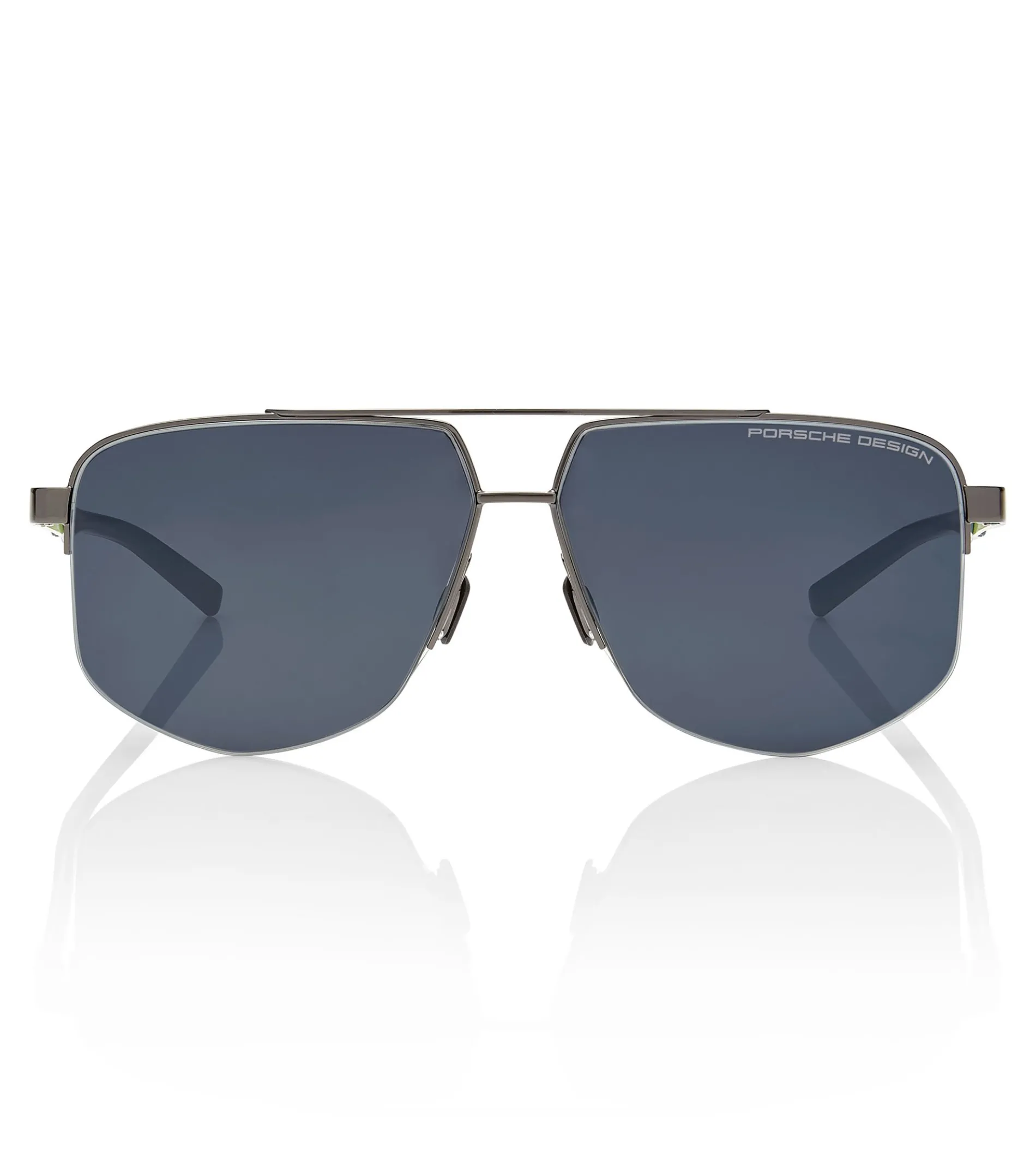 Sunglasses P´8943