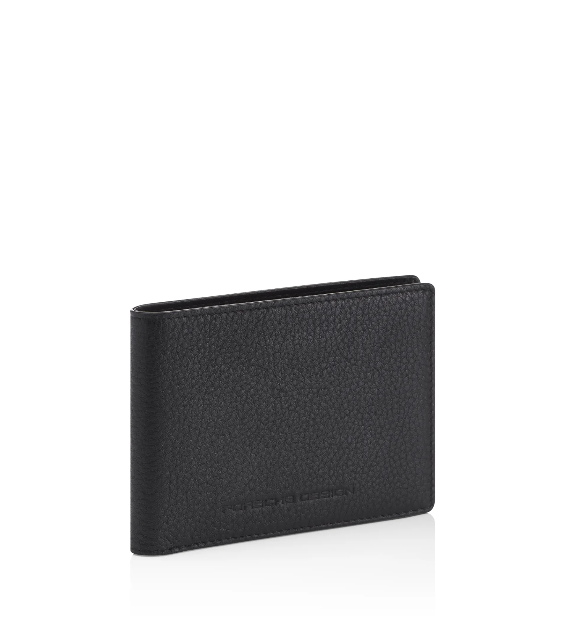 Business Billfold 3