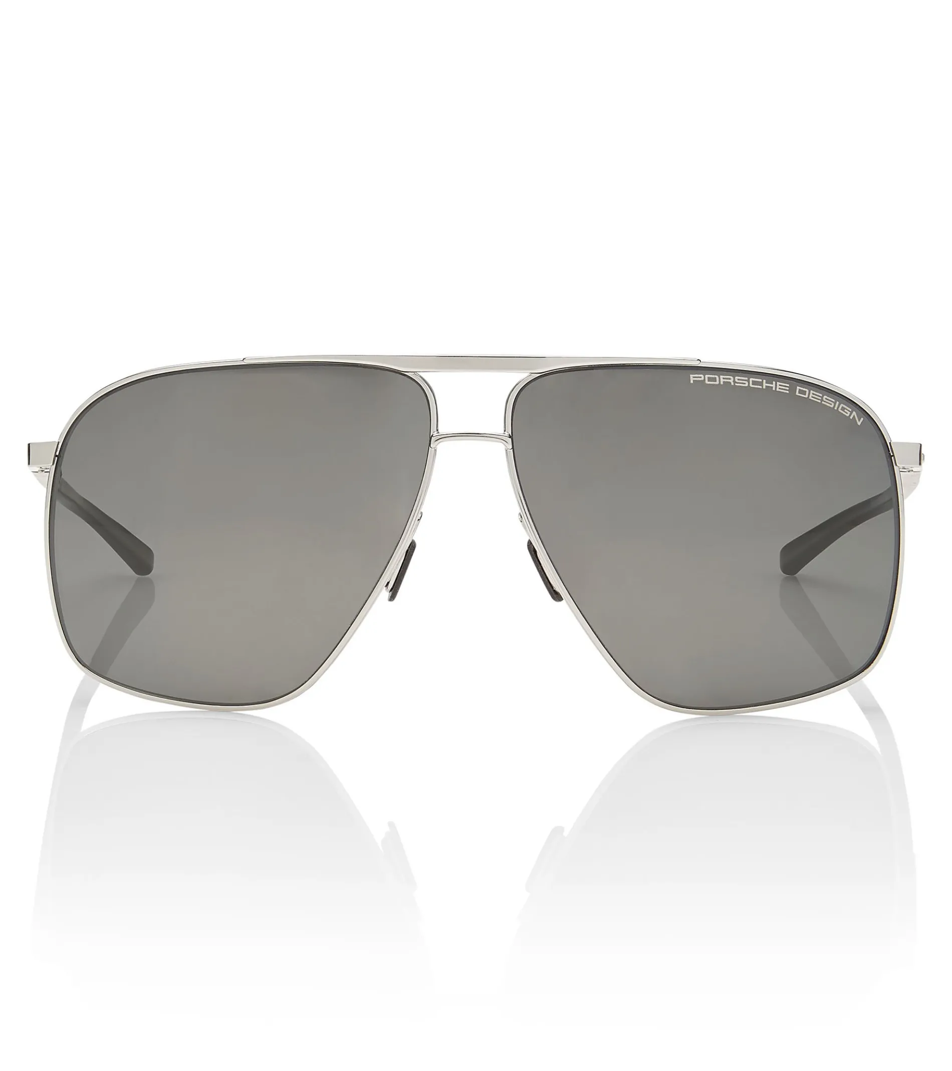 Sunglasses P´8933