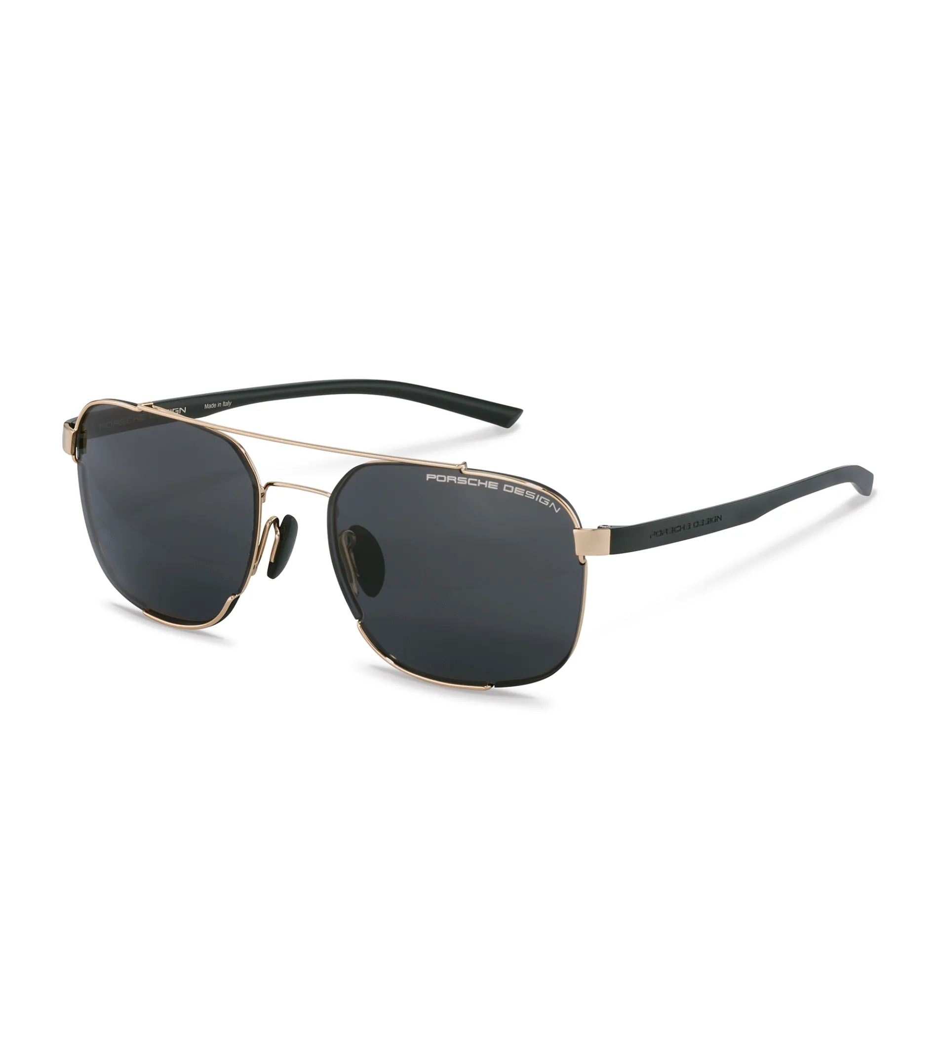Sunglasses P´8922