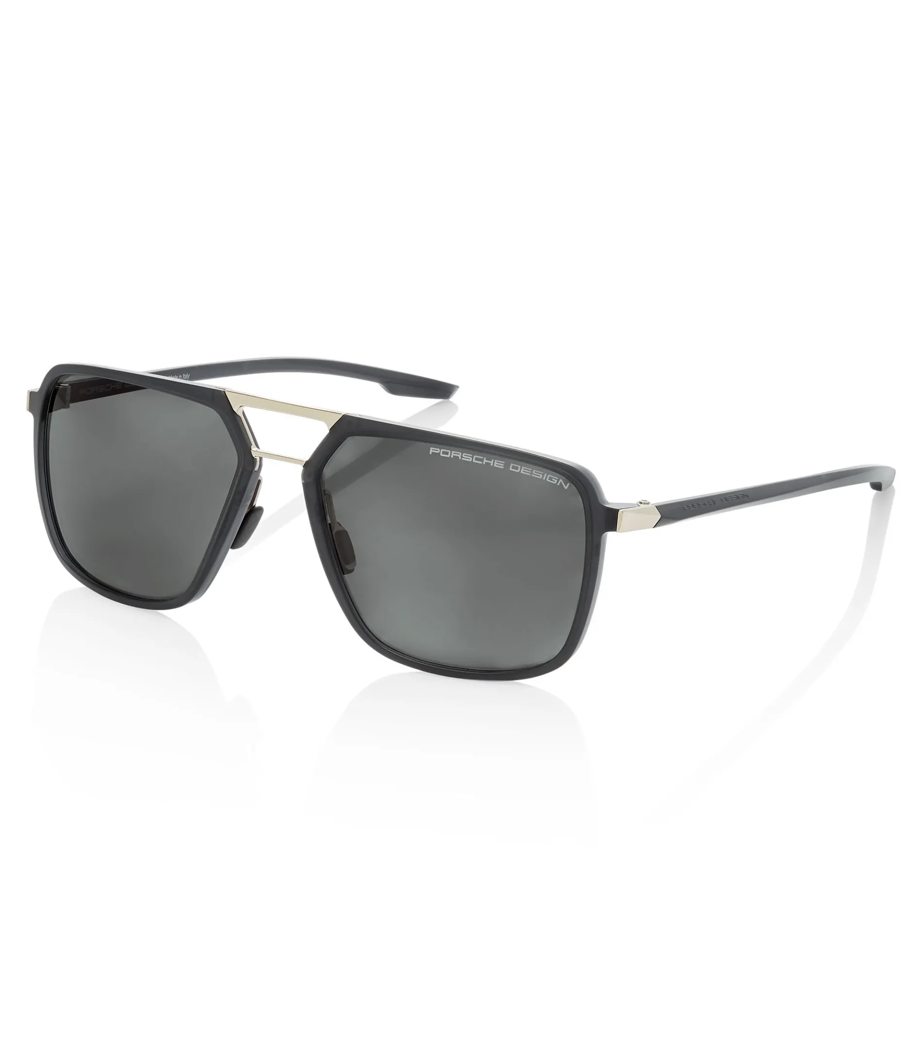 Sunglasses P´8934