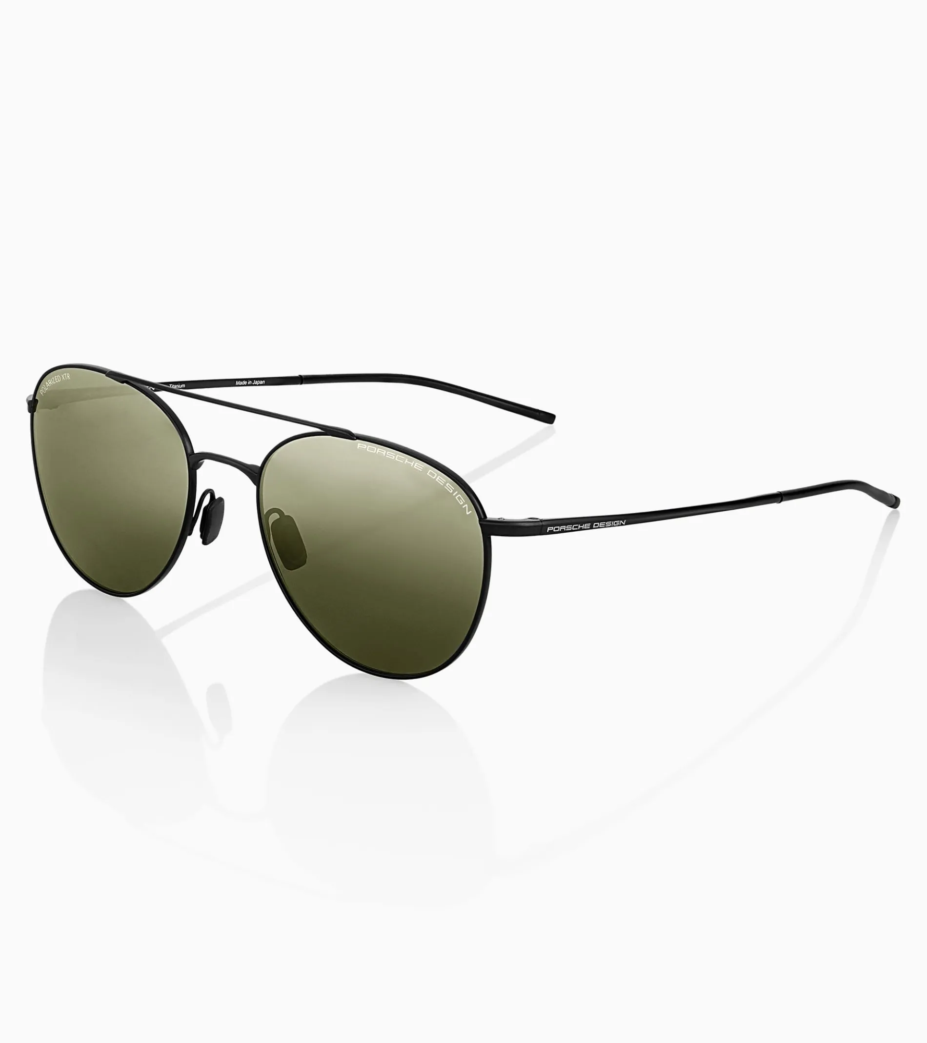 Sunglasses P´8947