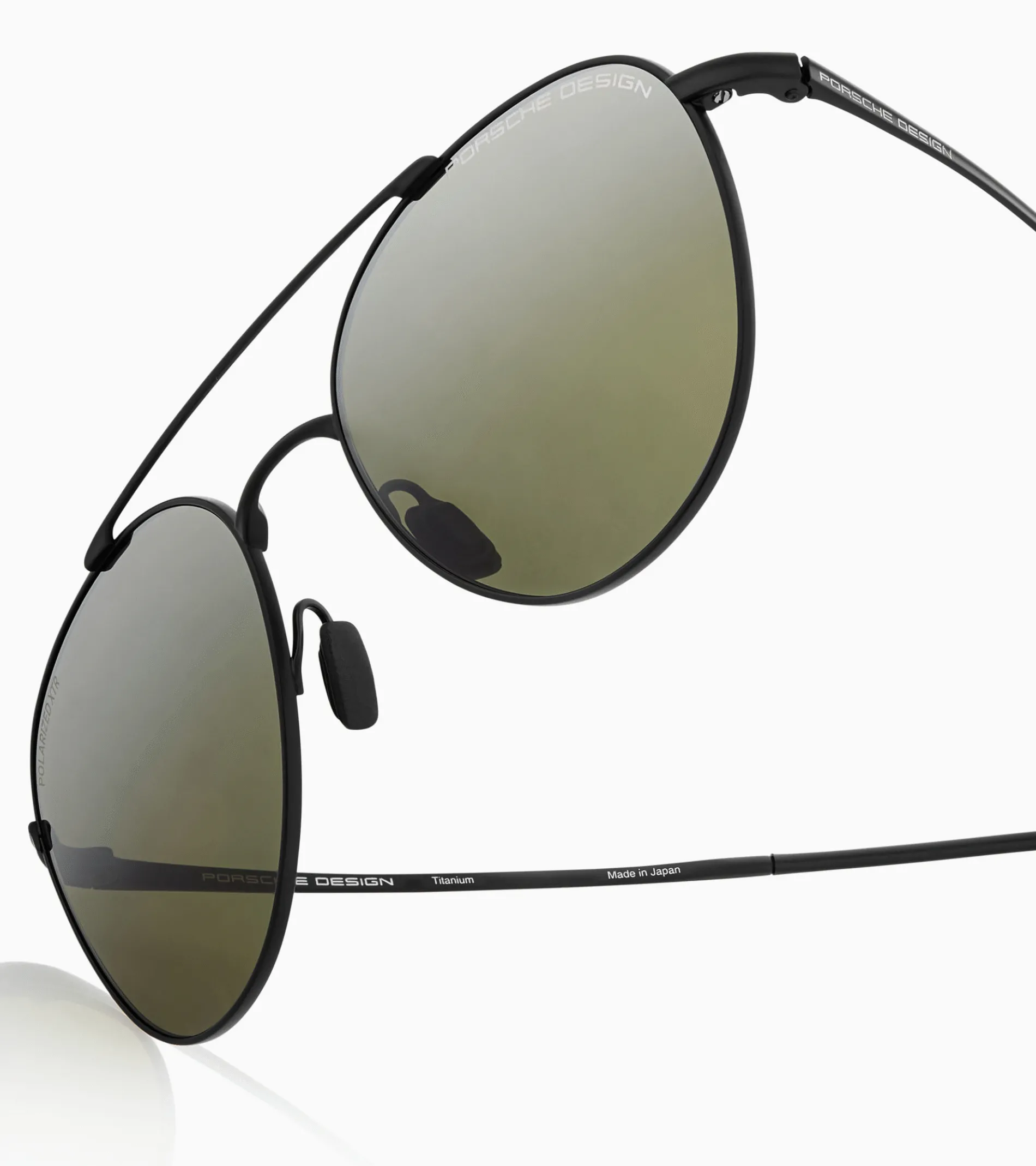 Sunglasses P´8947