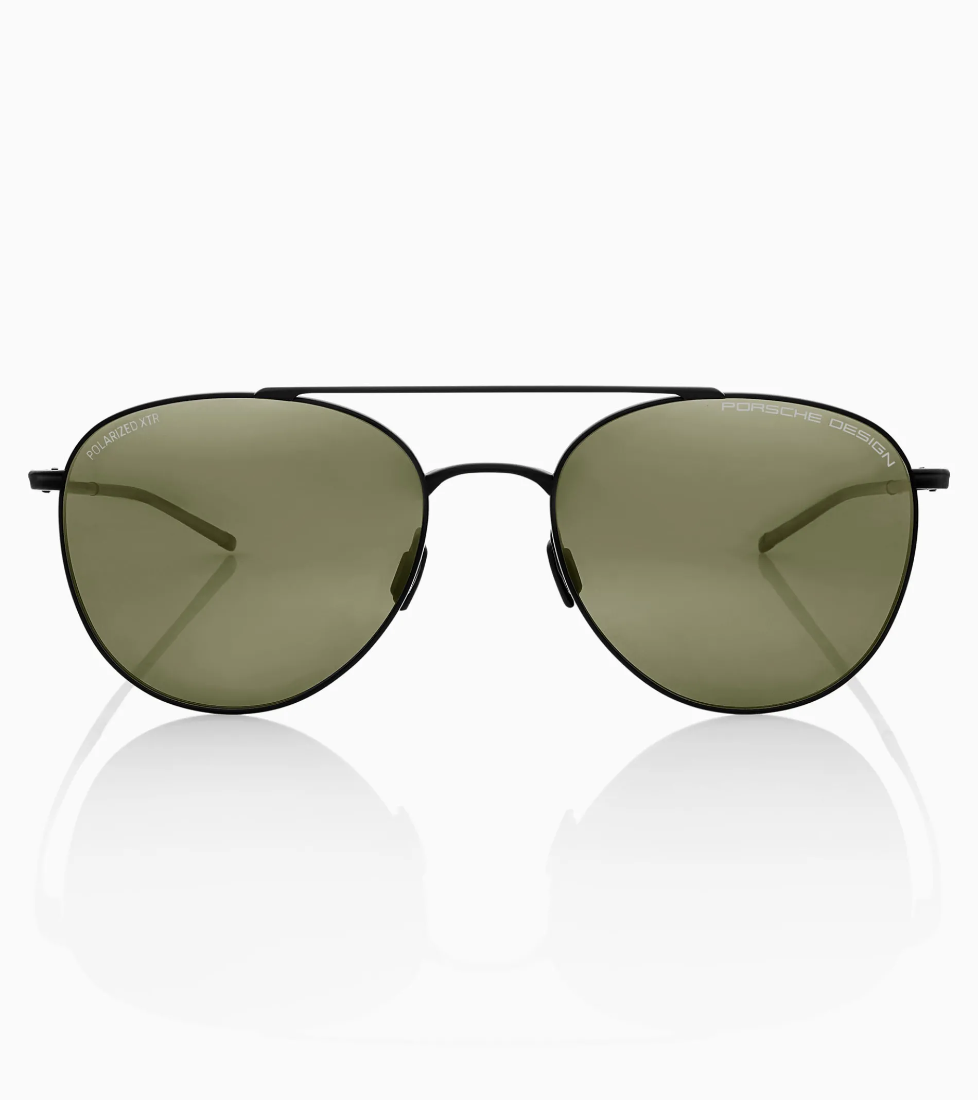 Sunglasses P´8947