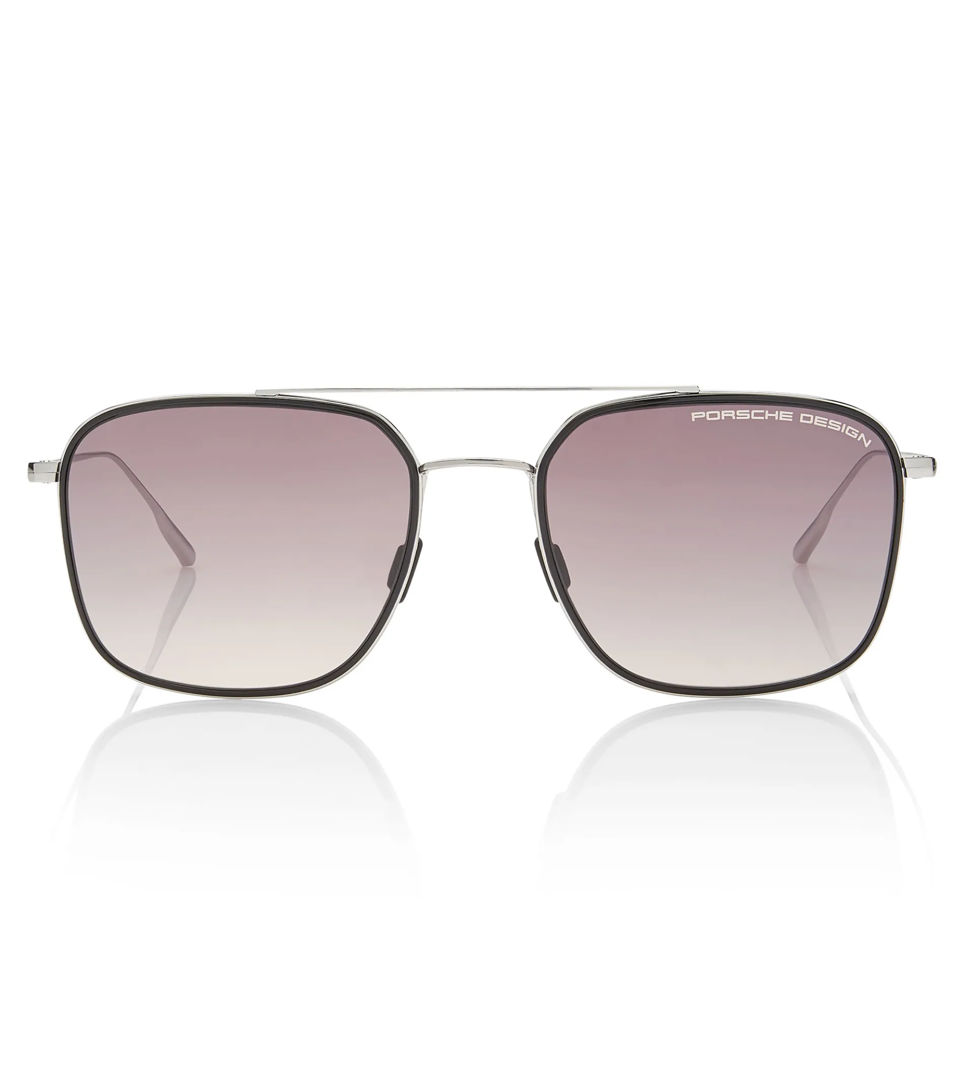 Sunglasses P´8940