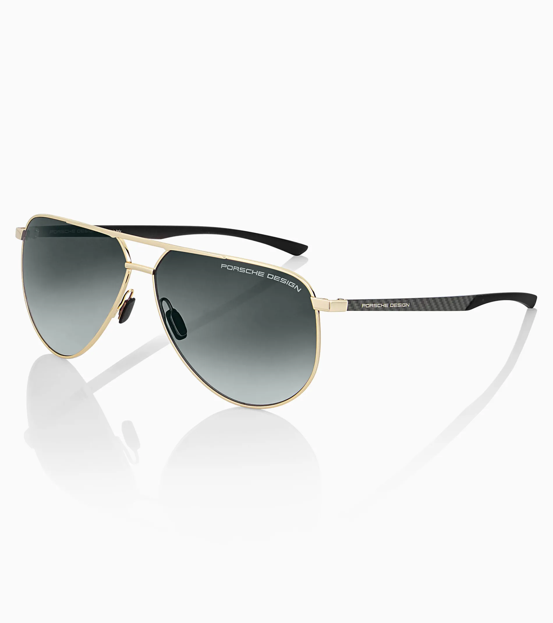 Sunglasses P´8962