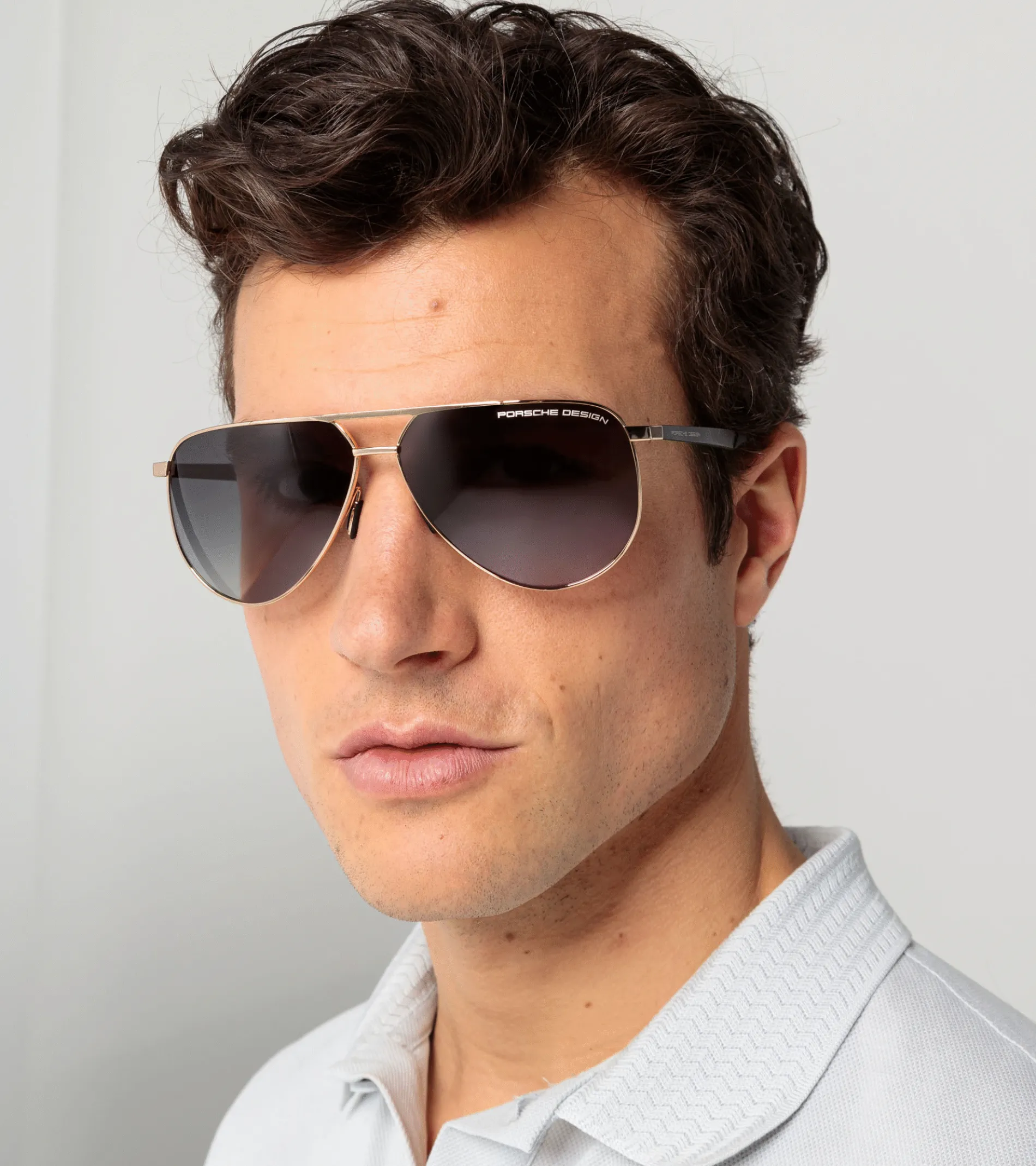 Sunglasses P´8962