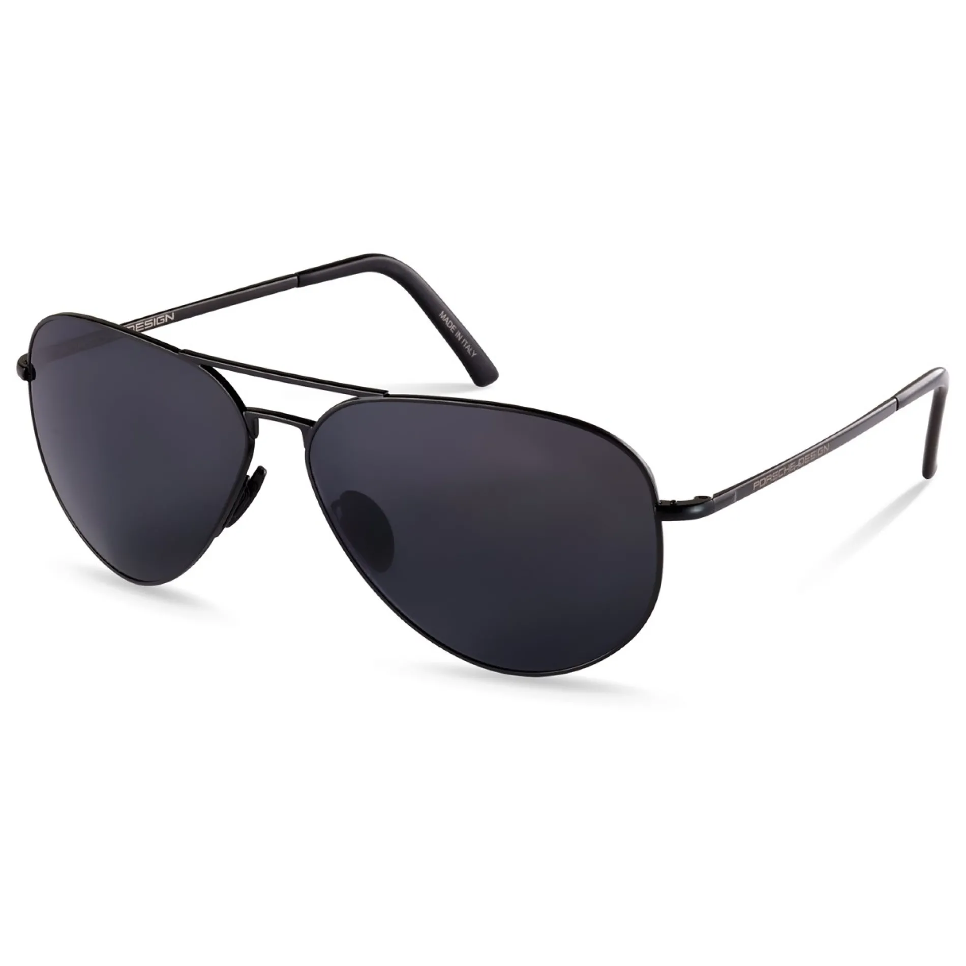 Sunglasses P´8508