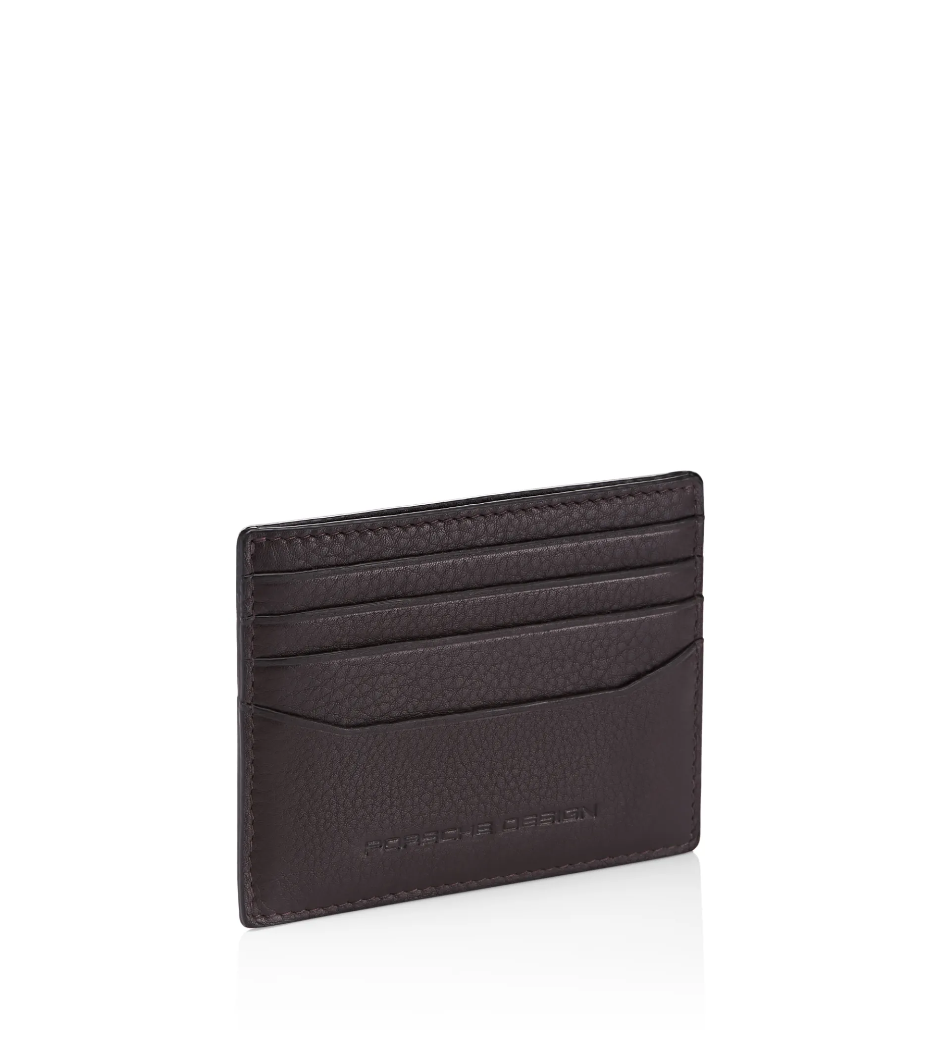 Business Cardholder 8