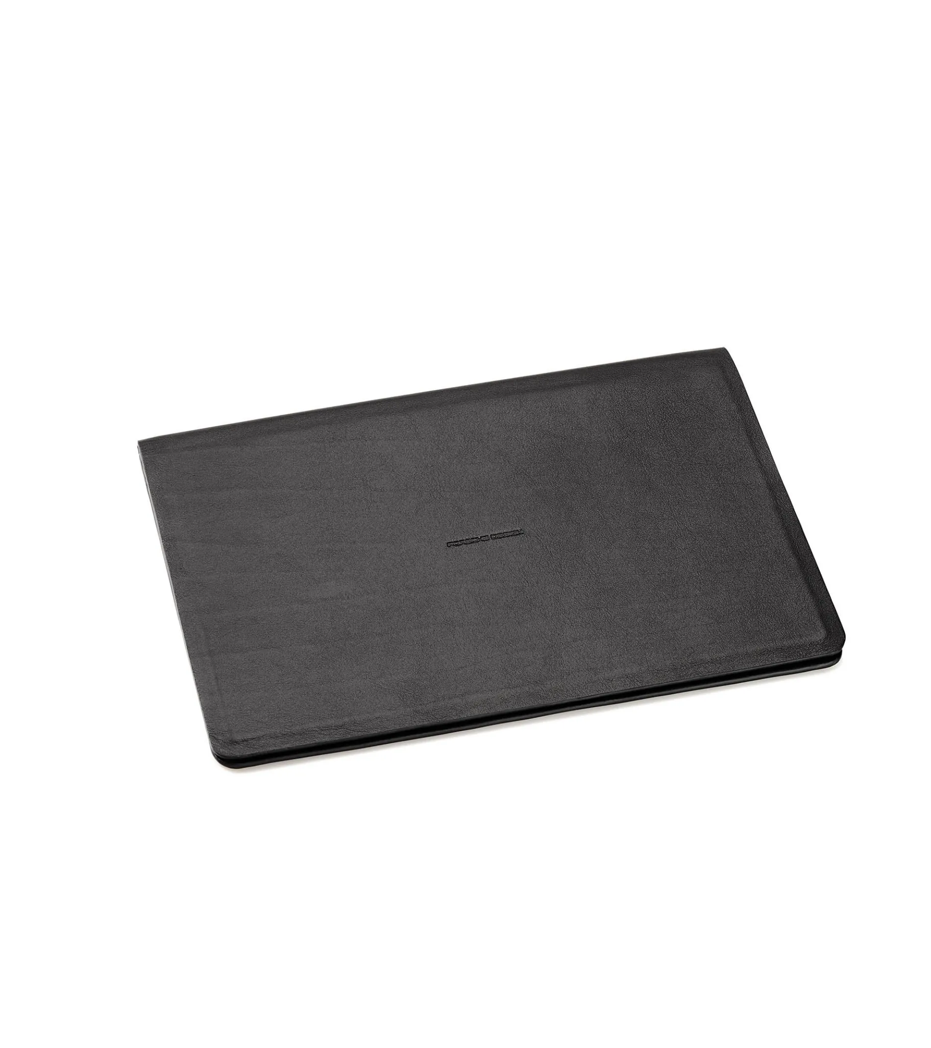 Seamless Tablet Sleeve L
