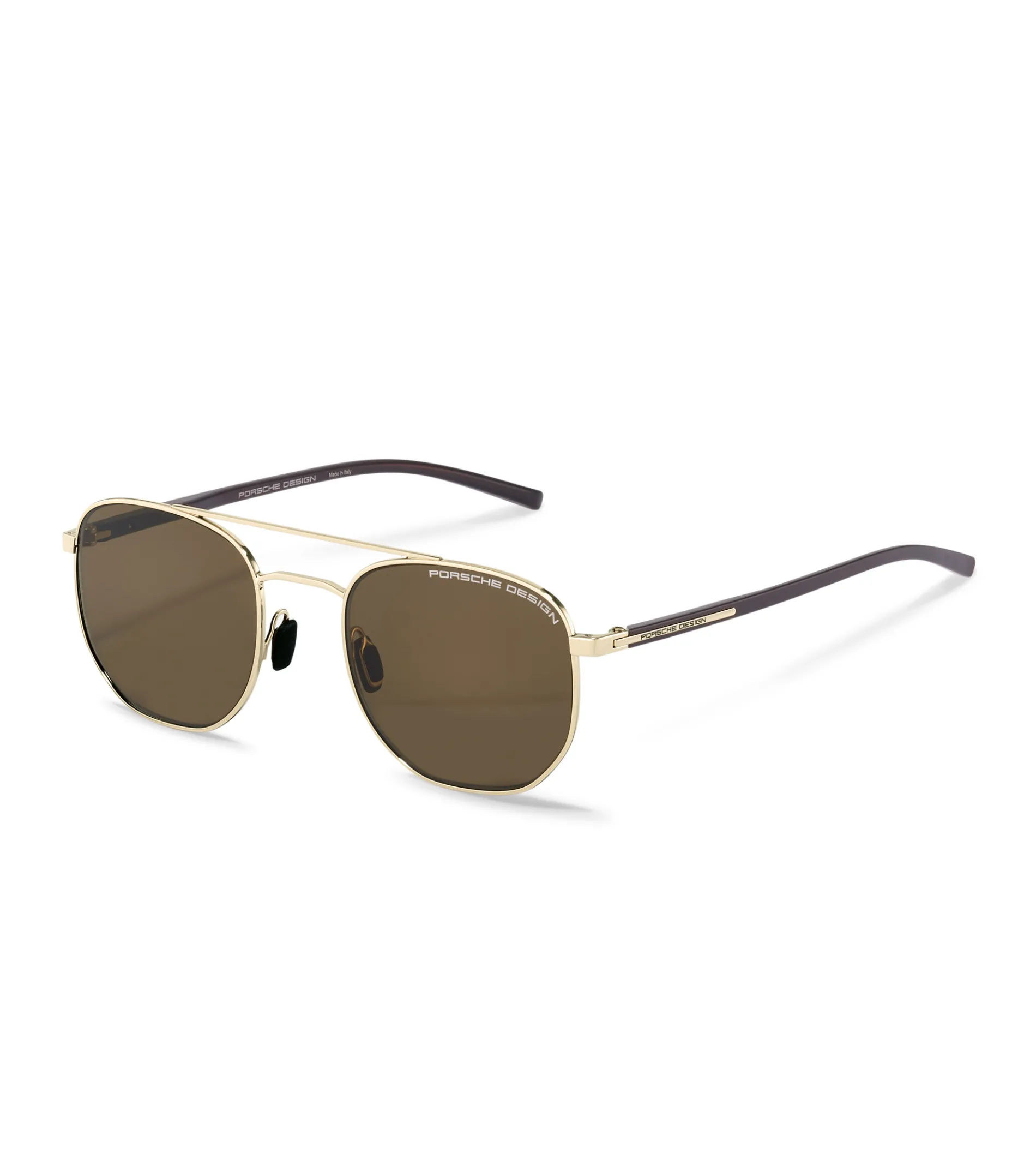 Sunglasses P´8695