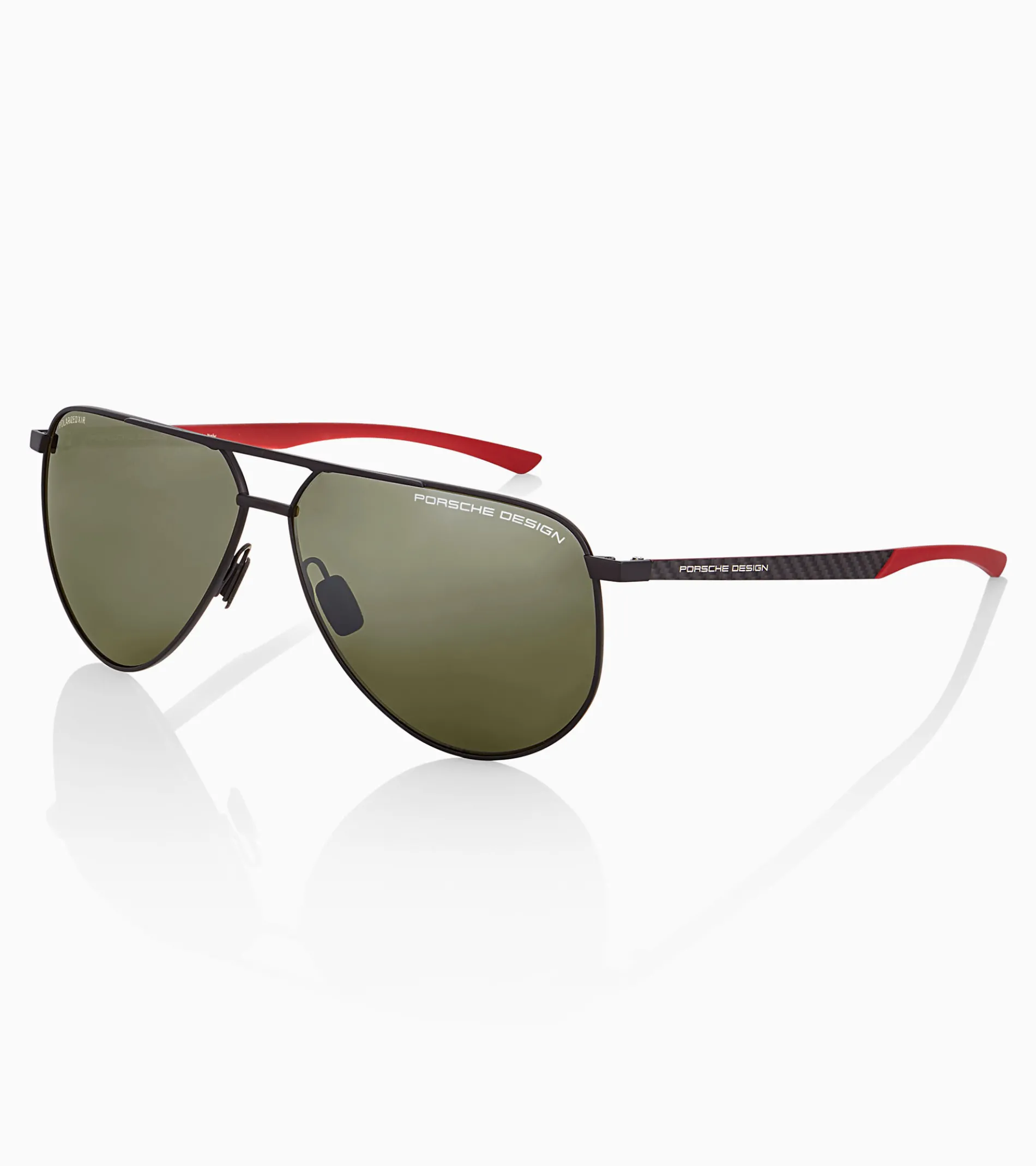 Sunglasses P´8962