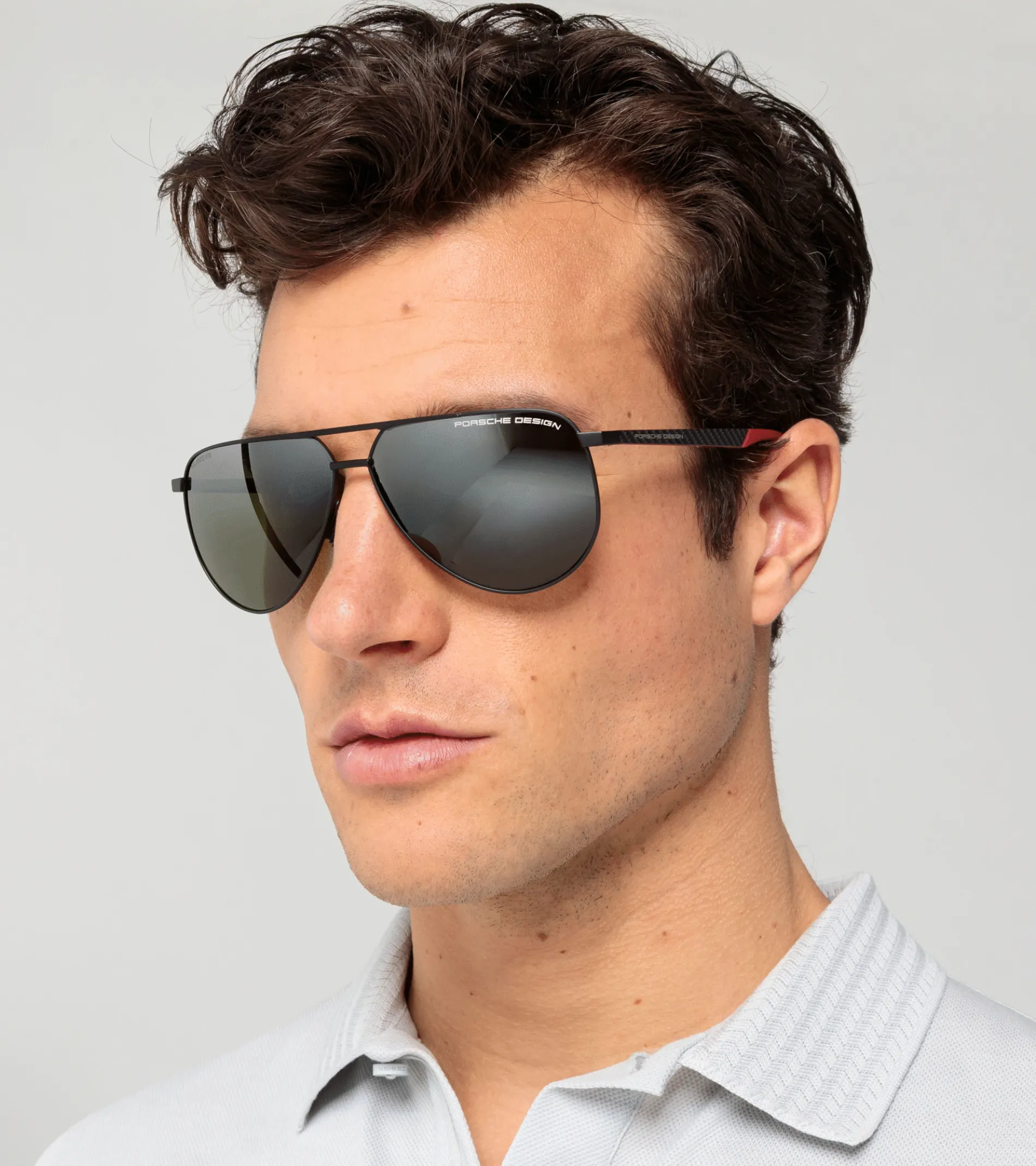 Sunglasses P´8962