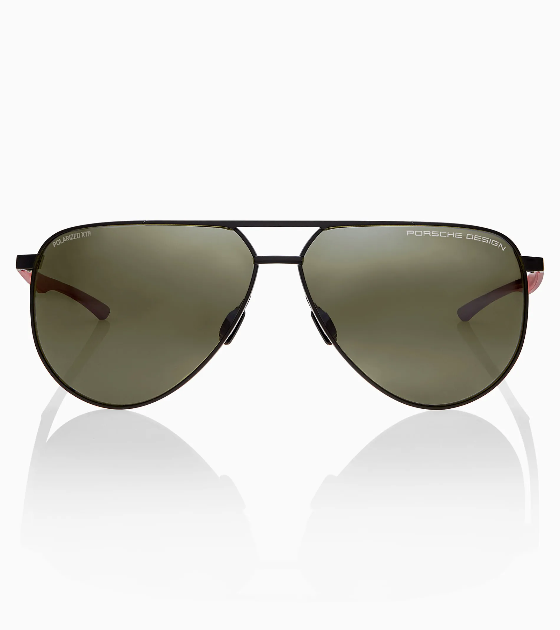 Sunglasses P´8962