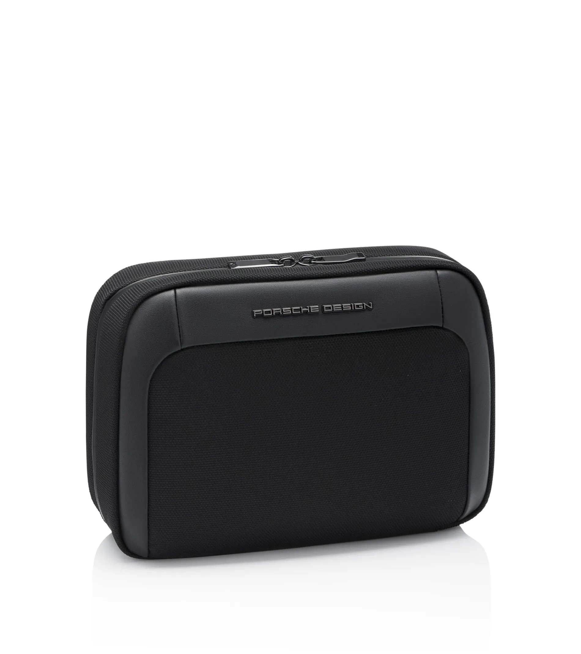 Roadster Nylon Washbag L