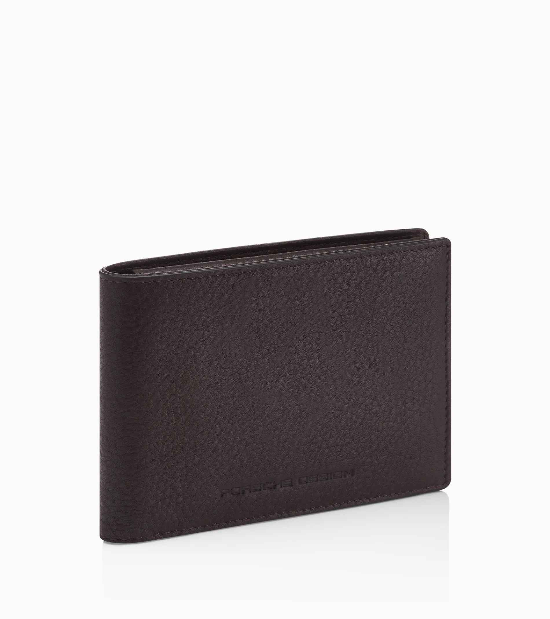 Business Wallet 4 Wide