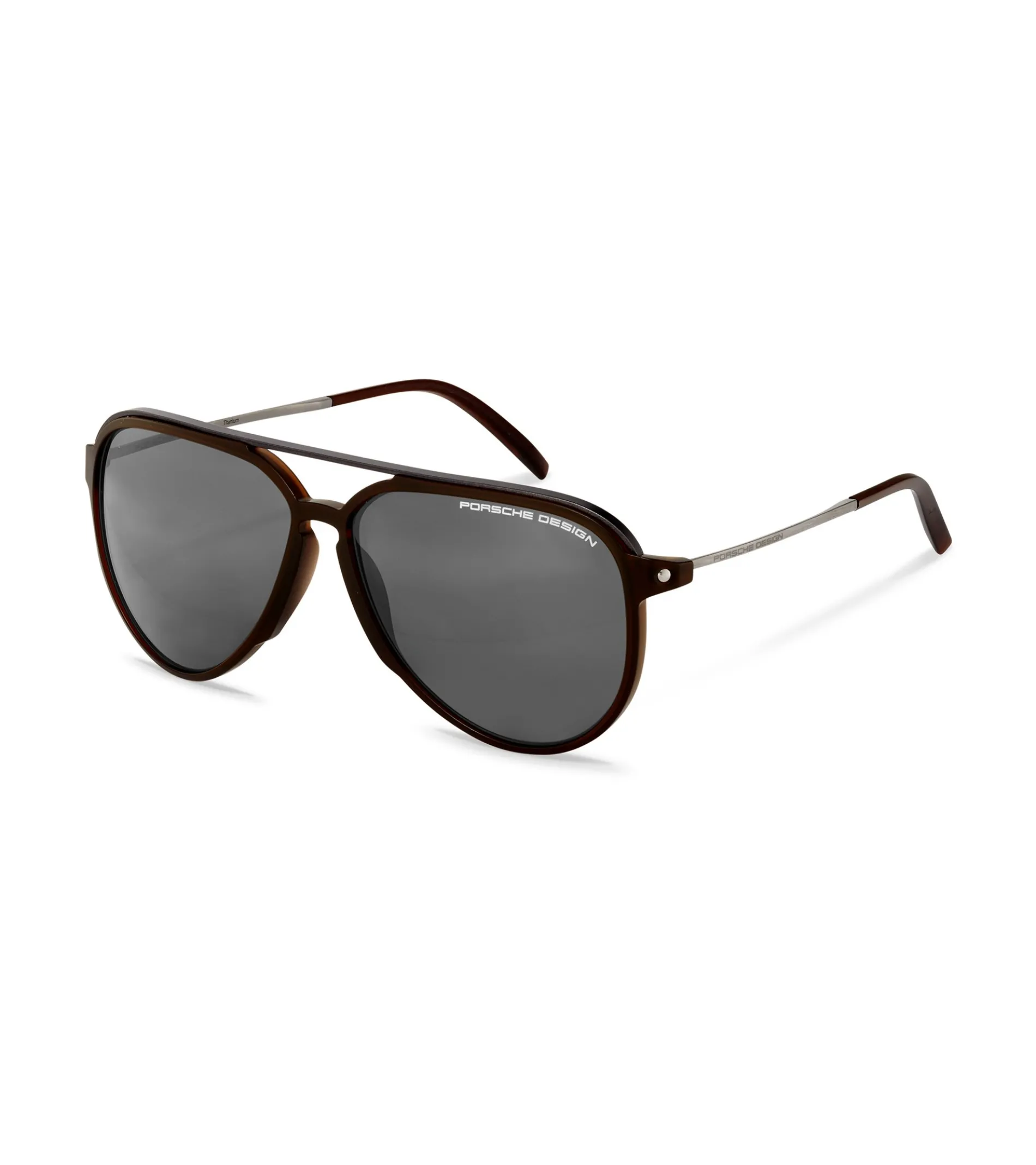 Sunglasses P´8912