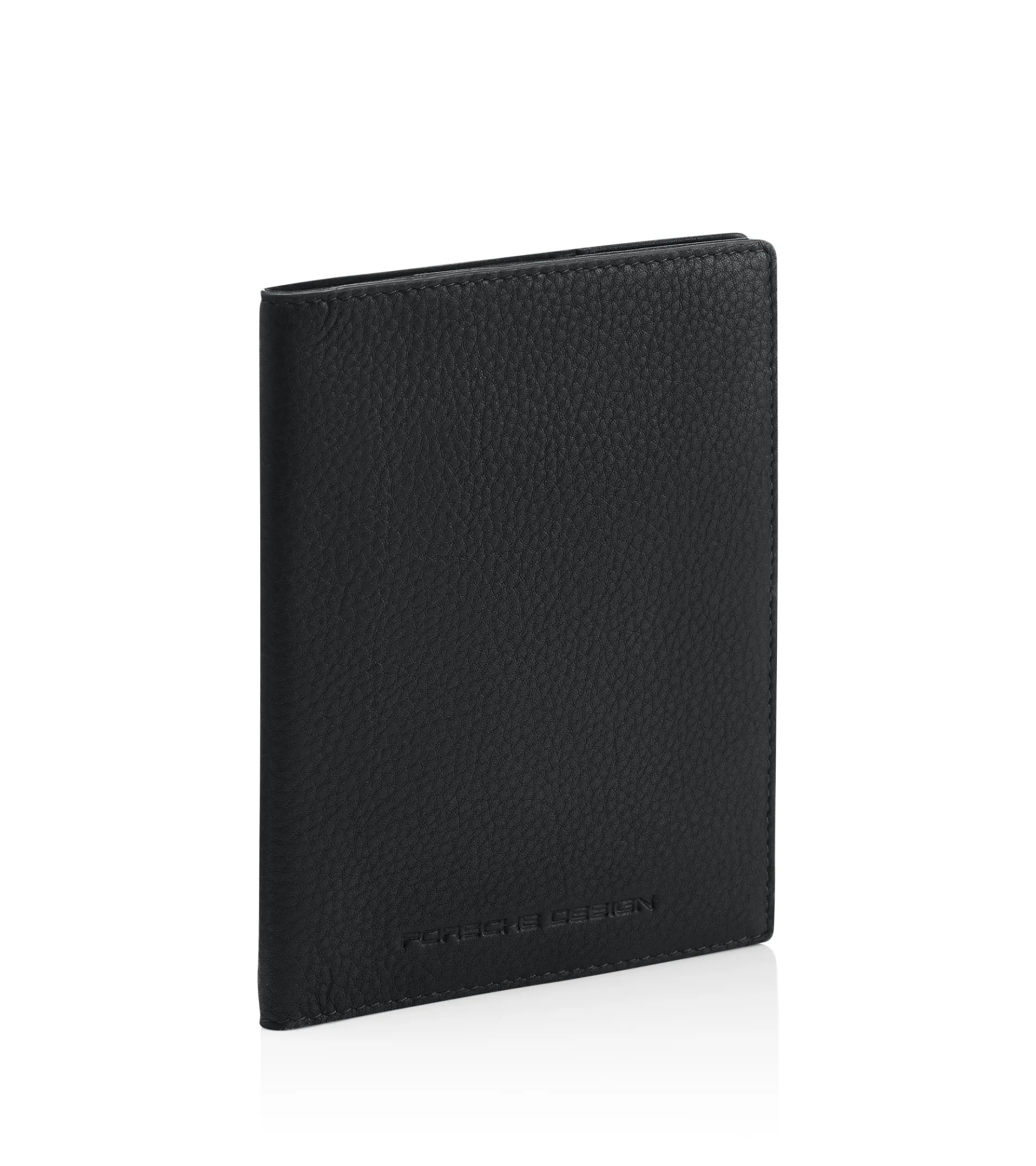 Business Passport Holder